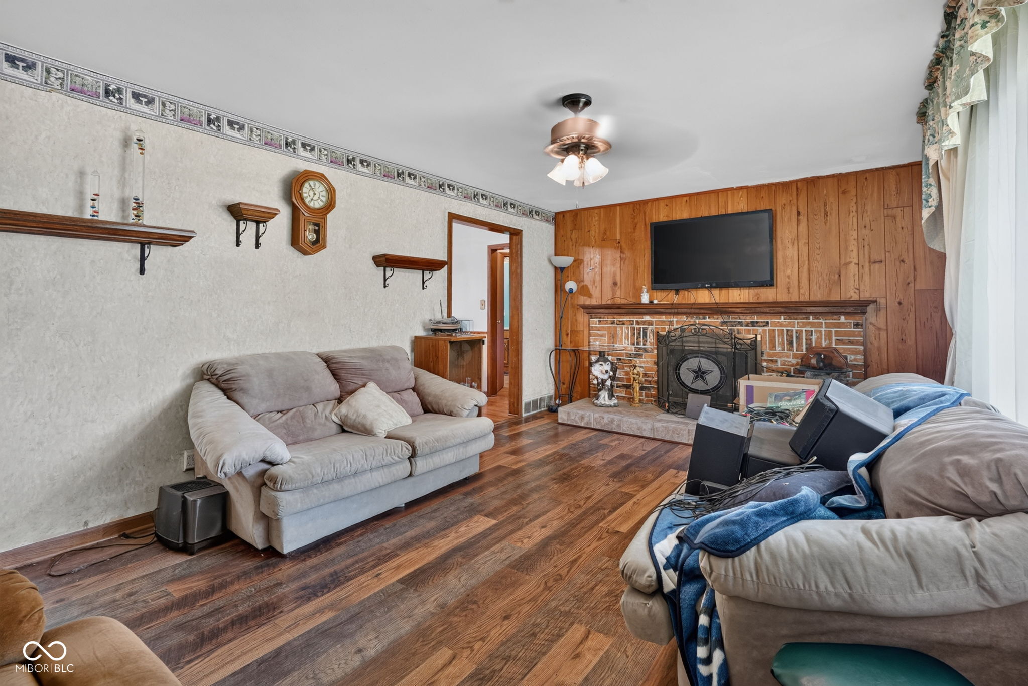 5192 Mount Pleasant North Street, Greenwood, IN, 46142 photo 5 of 30