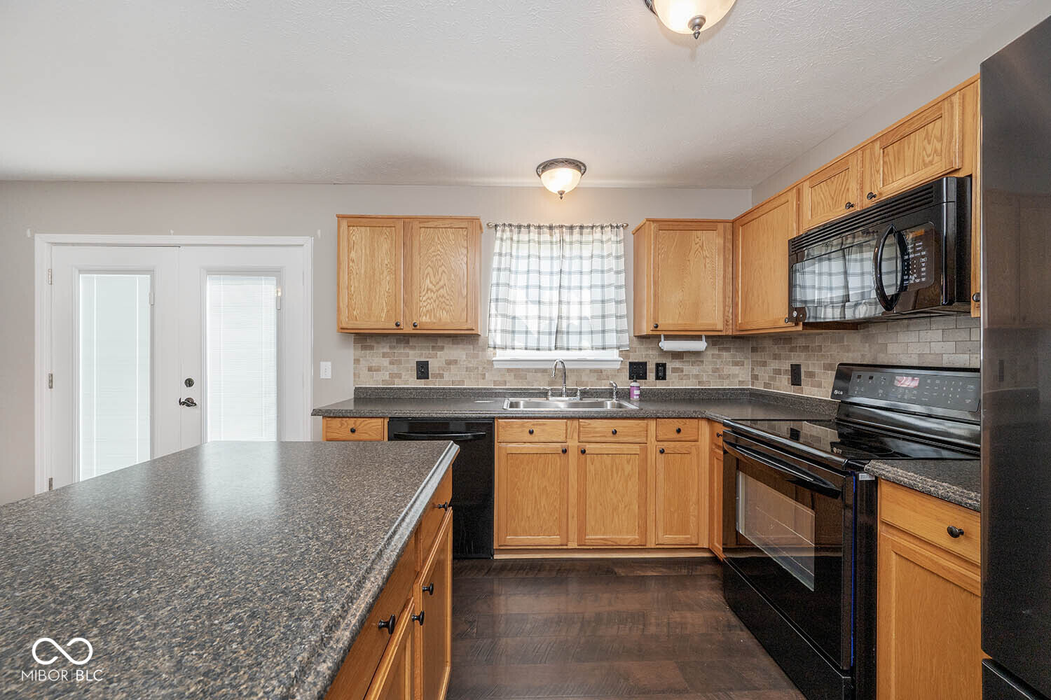 5067 Clay Creek Lane, Plainfield, IN, 46168 photo 5 of 35
