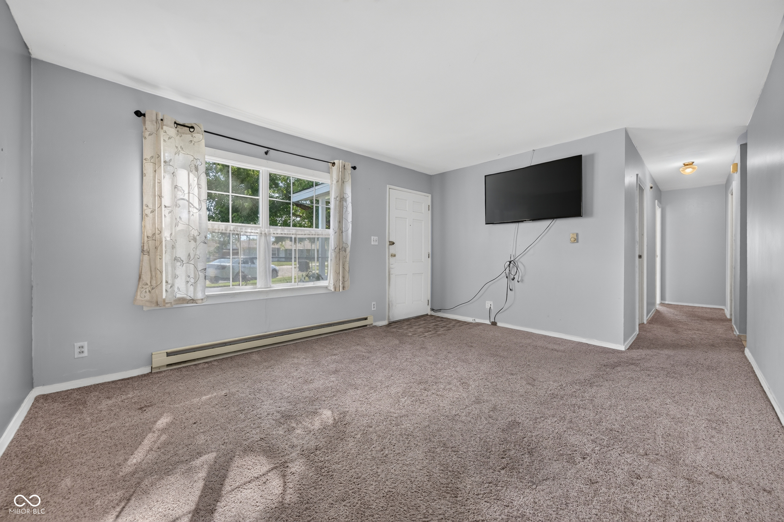 1522 Wilkie Court, Elwood, IN, 46036 photo 5 of 21