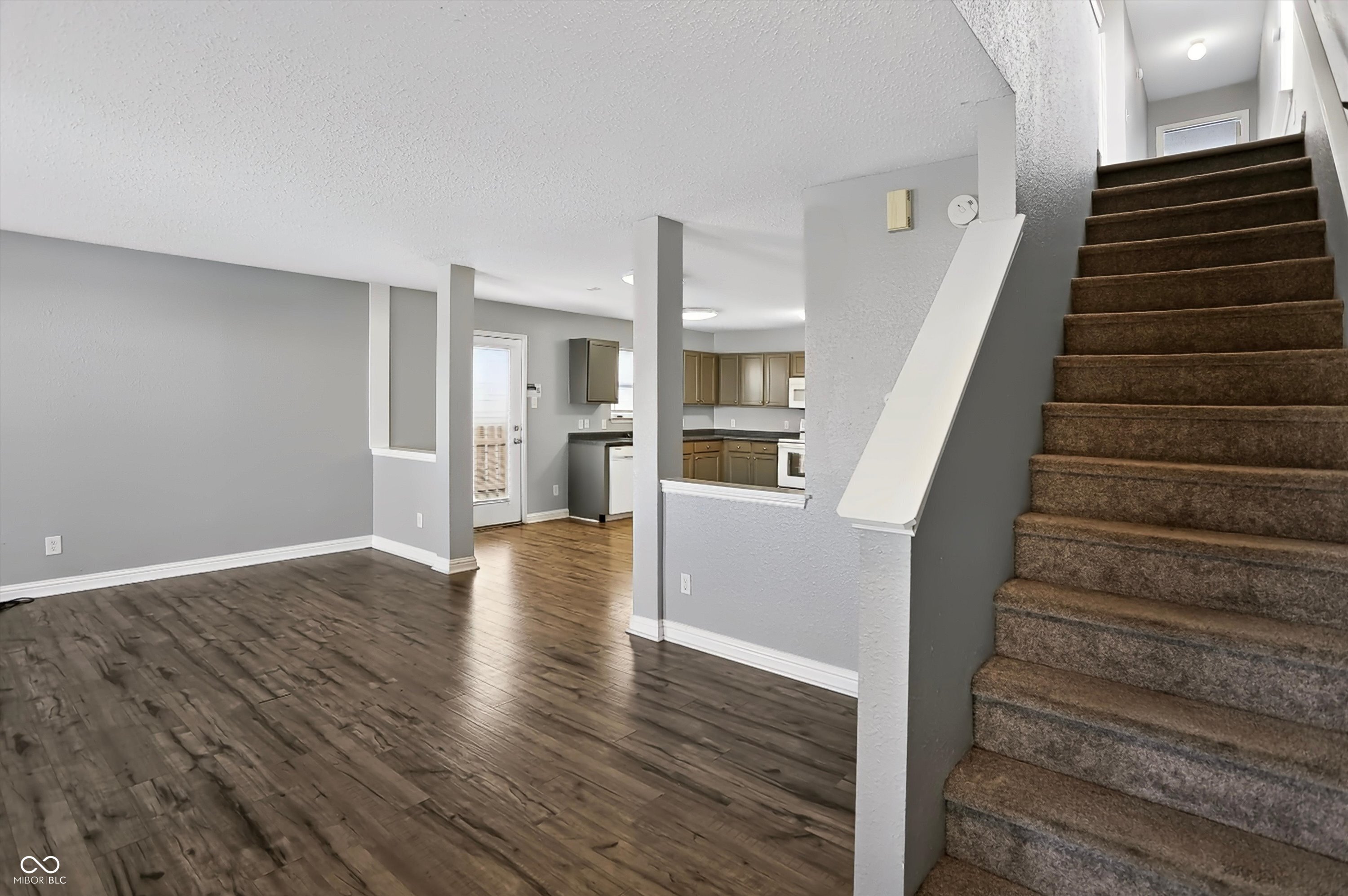 12681 Justice Crossing, Fishers, IN, 46037 photo 5 of 51