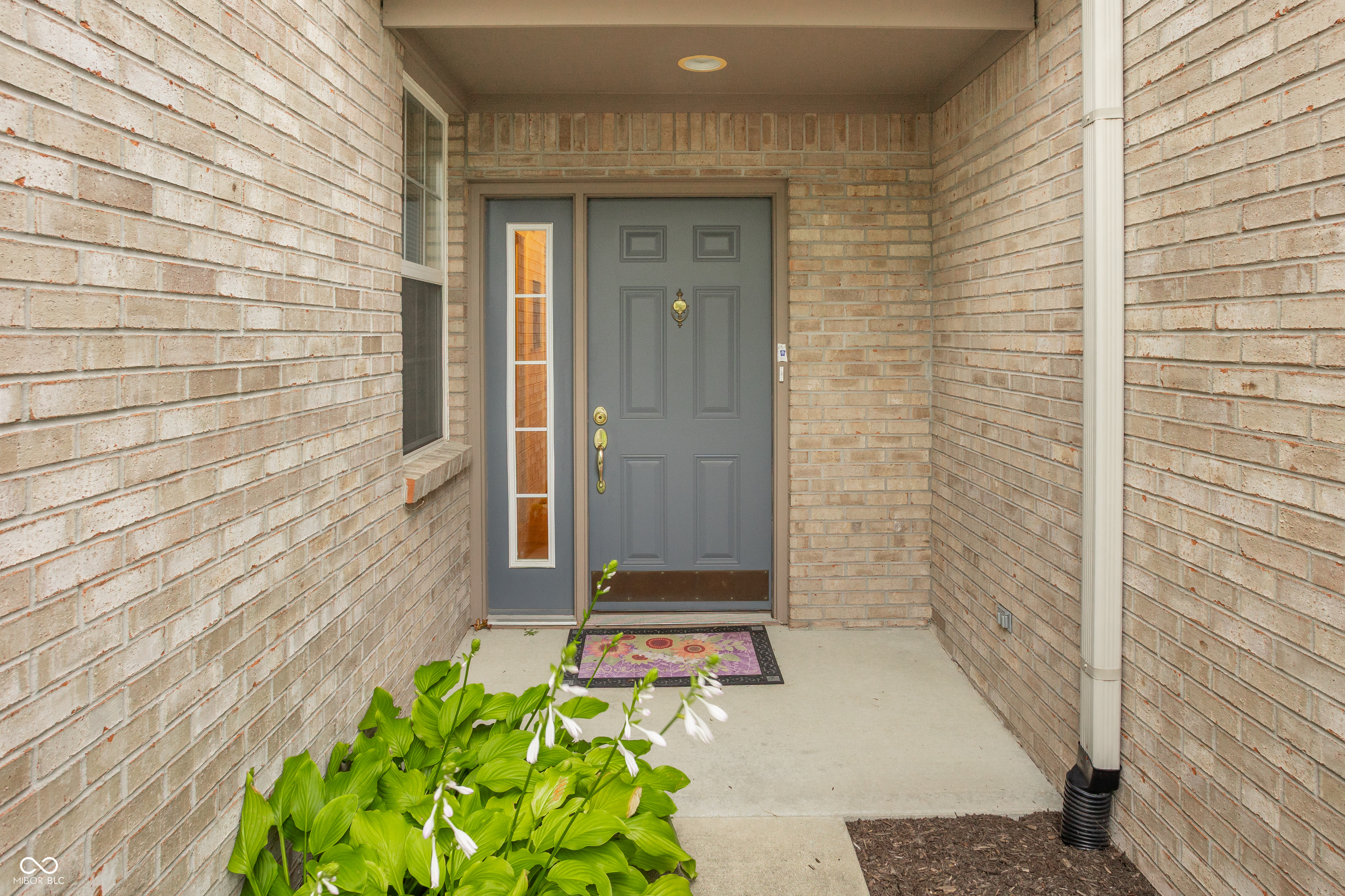 10484 Muir Lane, Fishers, IN, 46037 photo 5 of 42
