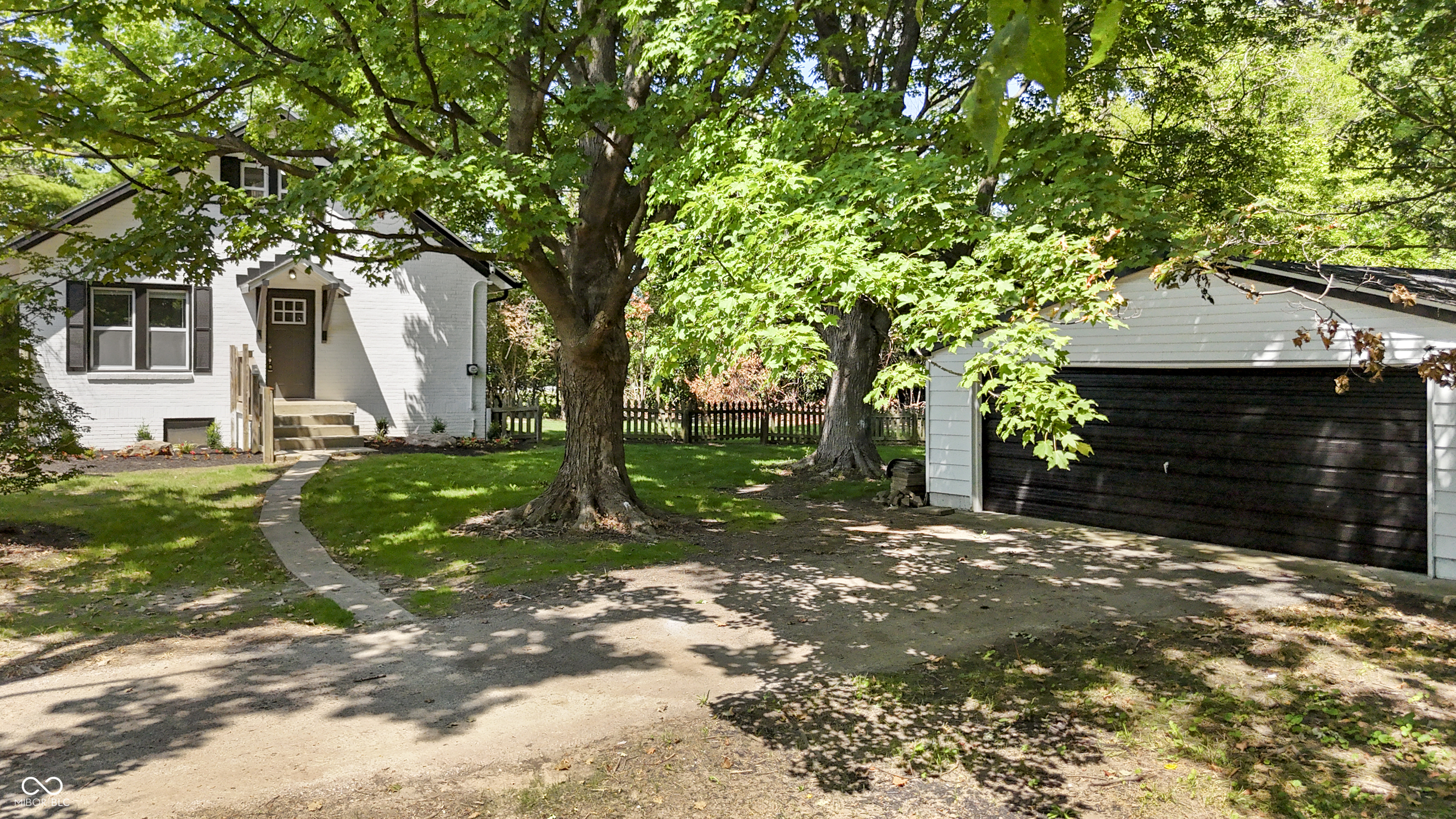 5041 Kentucky Avenue, Indianapolis, IN, 46221 photo 5 of 50