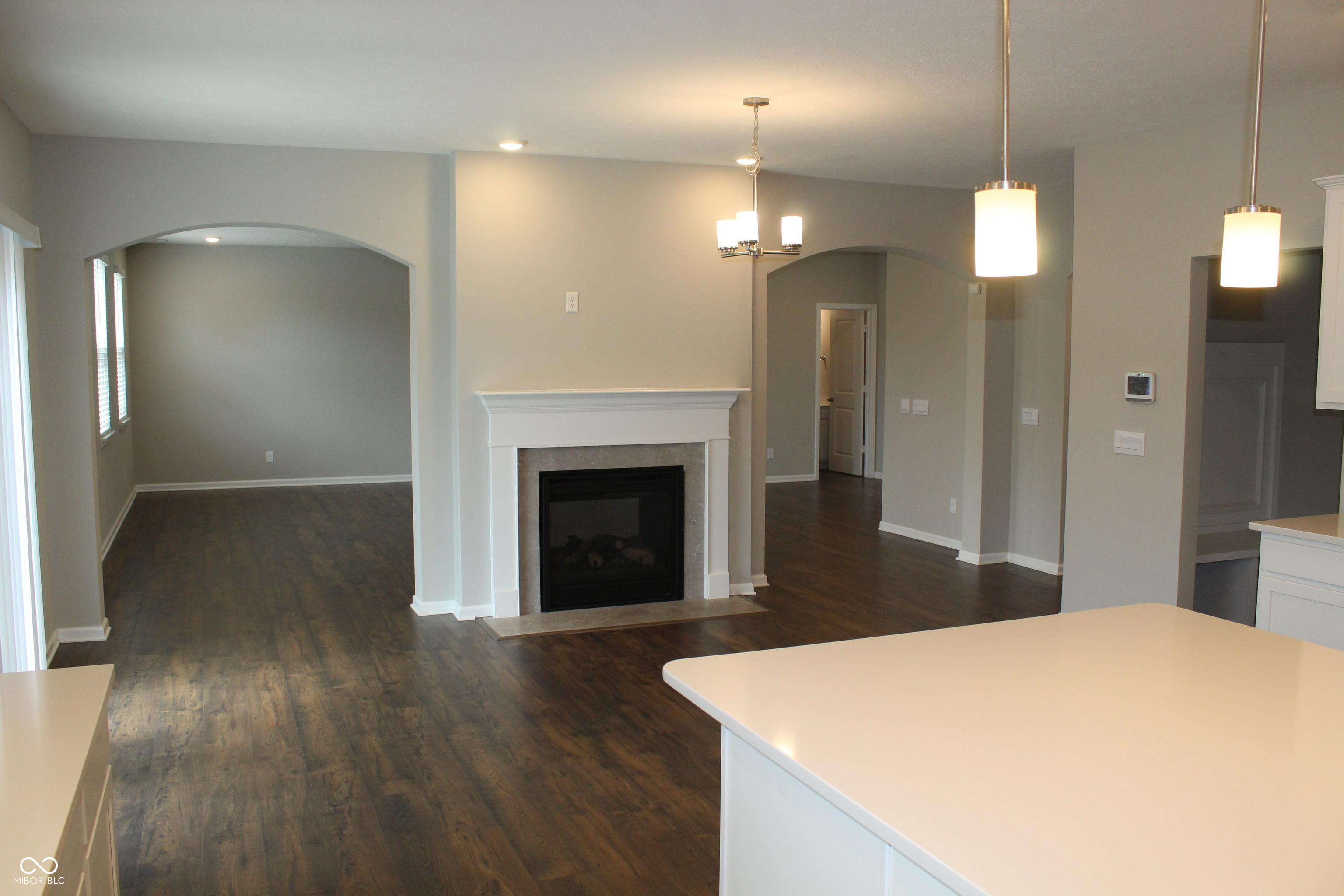 2360 Oakmont Drive, Plainfield, IN, 46168 photo 5 of 30