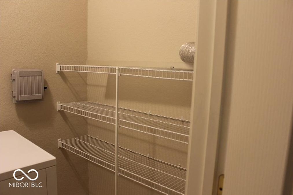 12873 Tradd Street #3A, Carmel, IN, 46032 photo 5 of 22