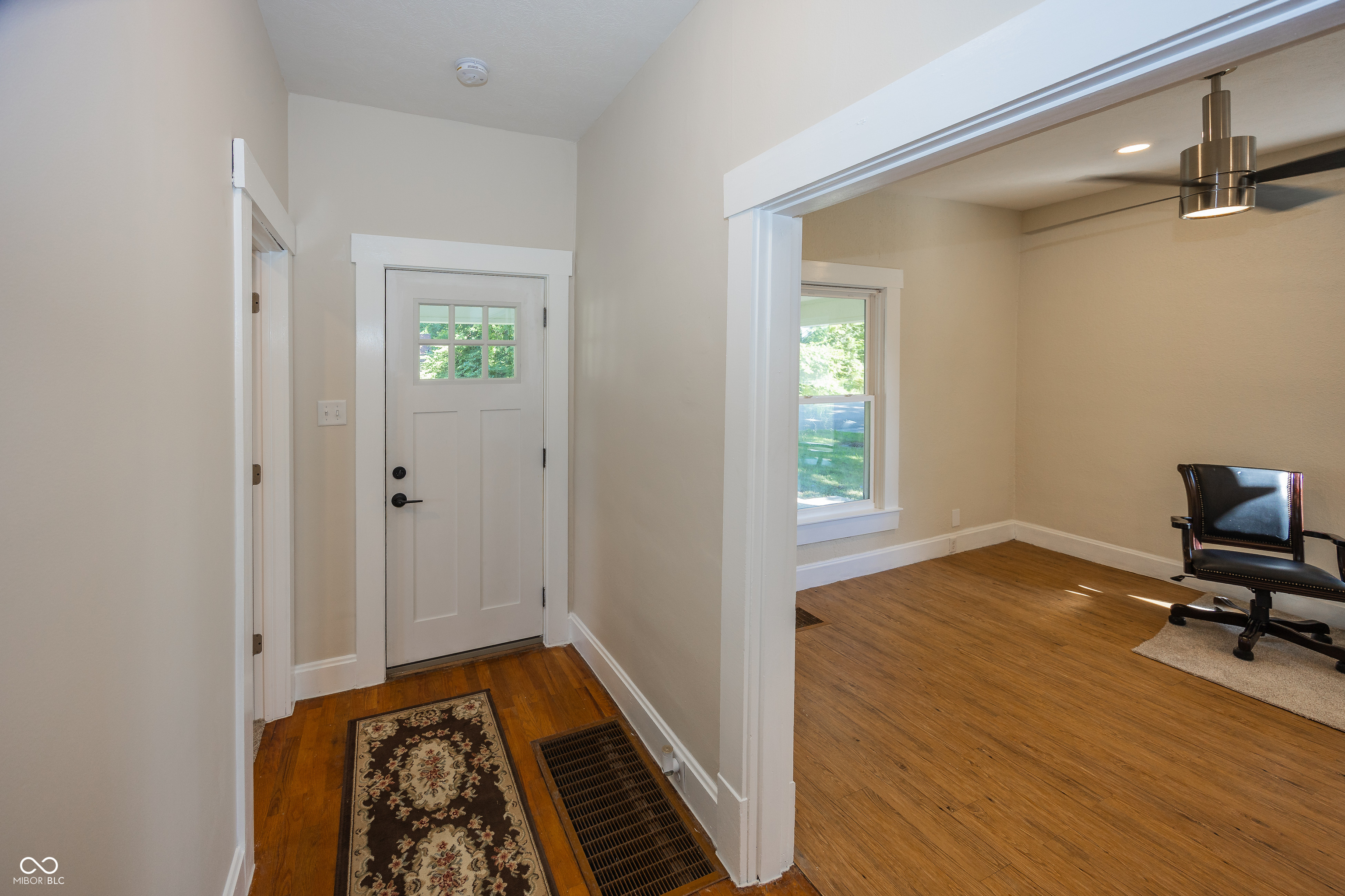 11502 N Carthage Pike, Knightstown, IN, 46148 photo 5 of 41