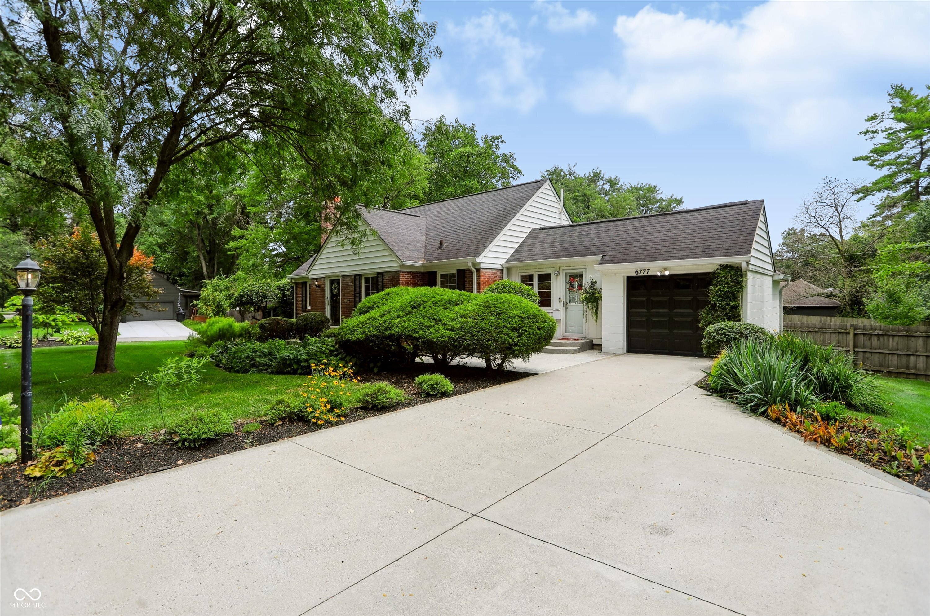 6777 Washington Boulevard W, Indianapolis, IN, 46220 photo 5 of 52