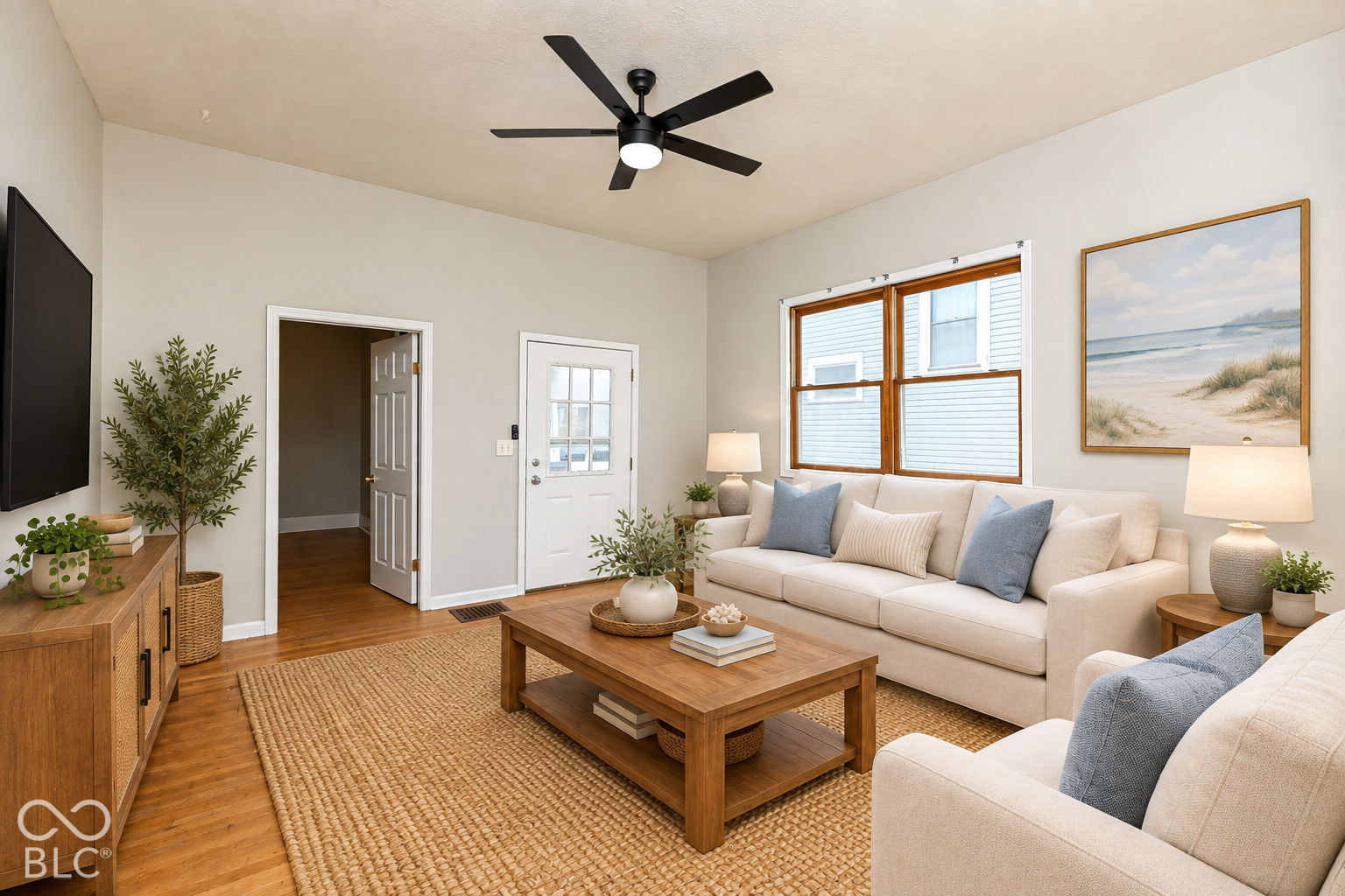 1112 N Parker Avenue, Indianapolis, IN, 46201 photo 5 of 67