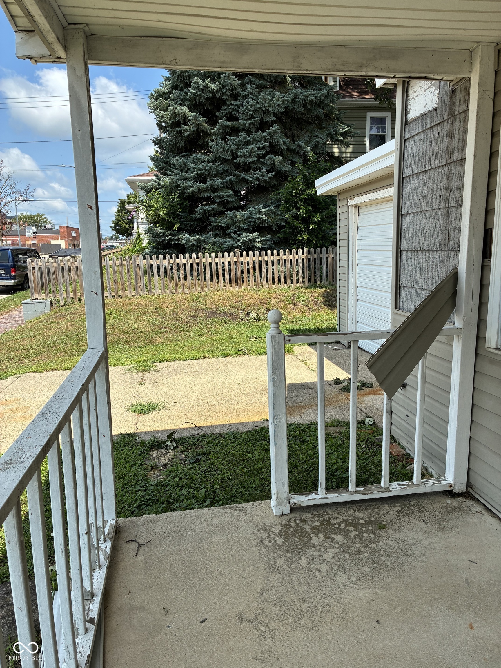 135 S Wabash, Peru, IN, 46970 photo 5 of 49