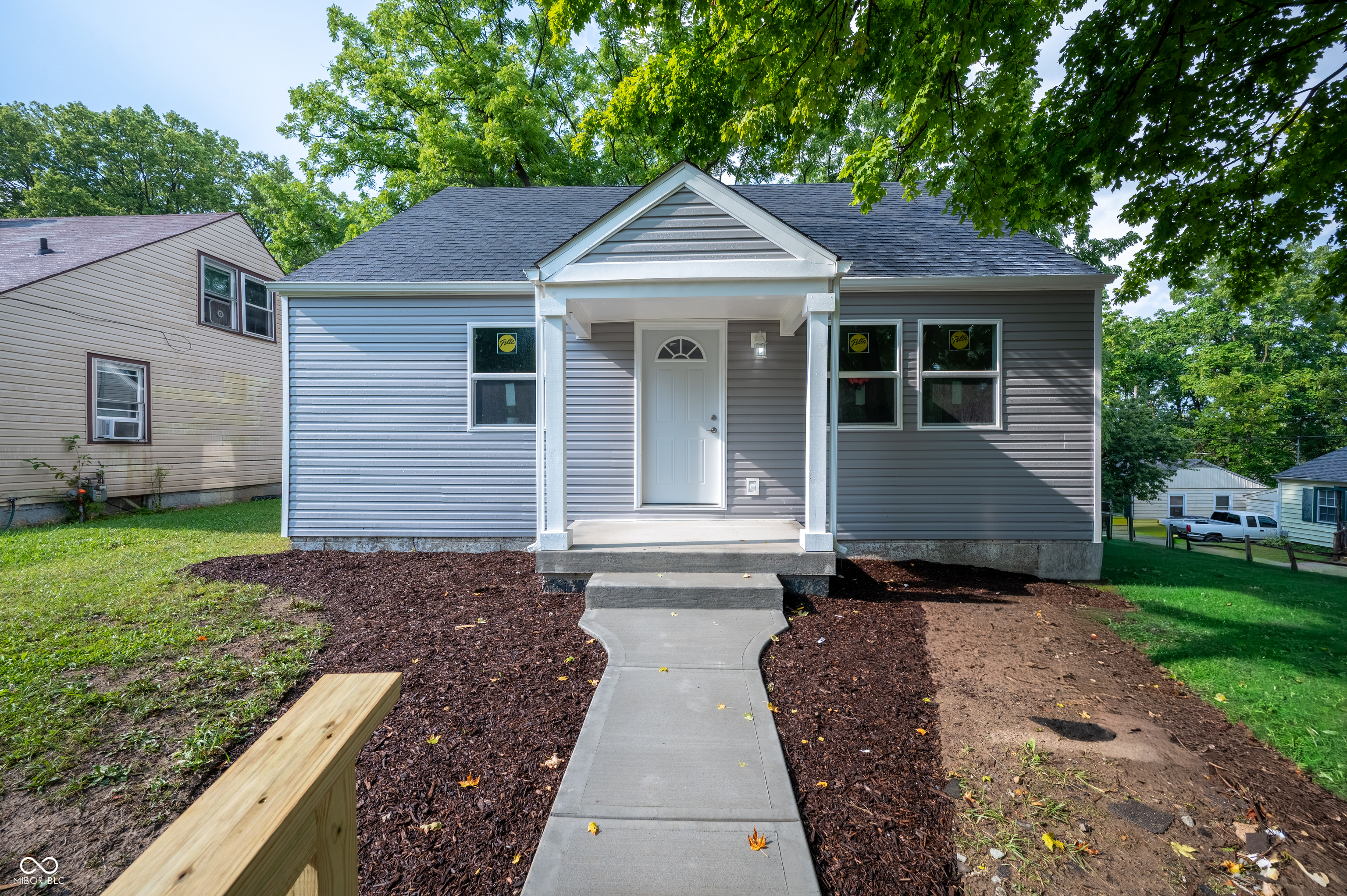 1500 W 11th Street, Anderson, IN, 46016 photo 5 of 29