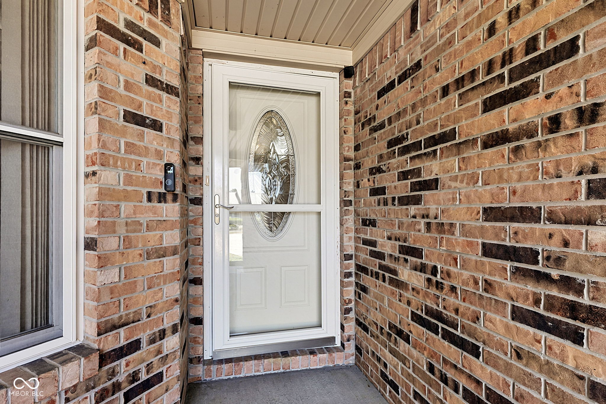 2435 Shorewood Drive, Lebanon, IN, 46052 photo 5 of 66