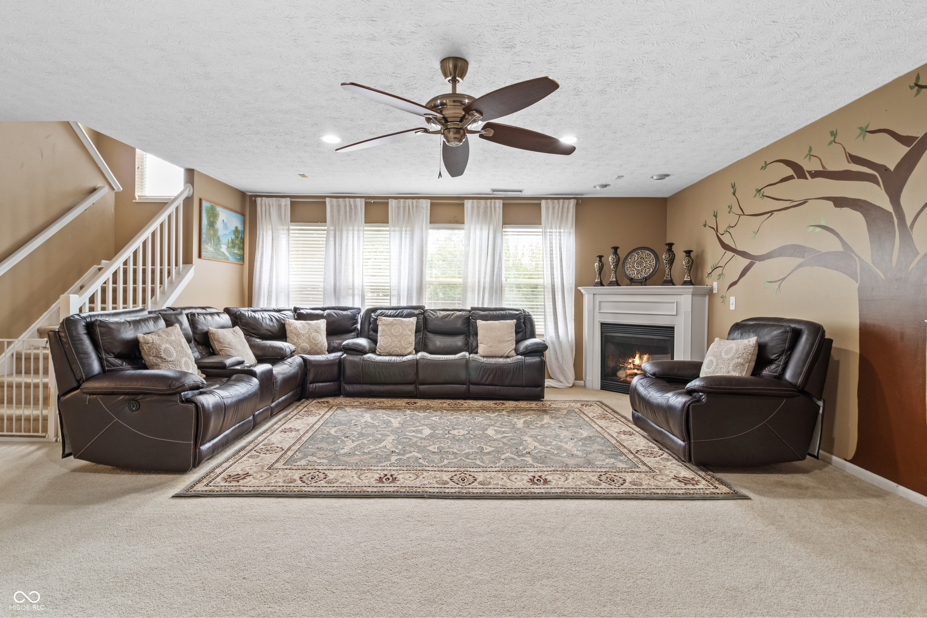 3650 Pickwick Circle, Plainfield, IN, 46168 photo 5 of 54