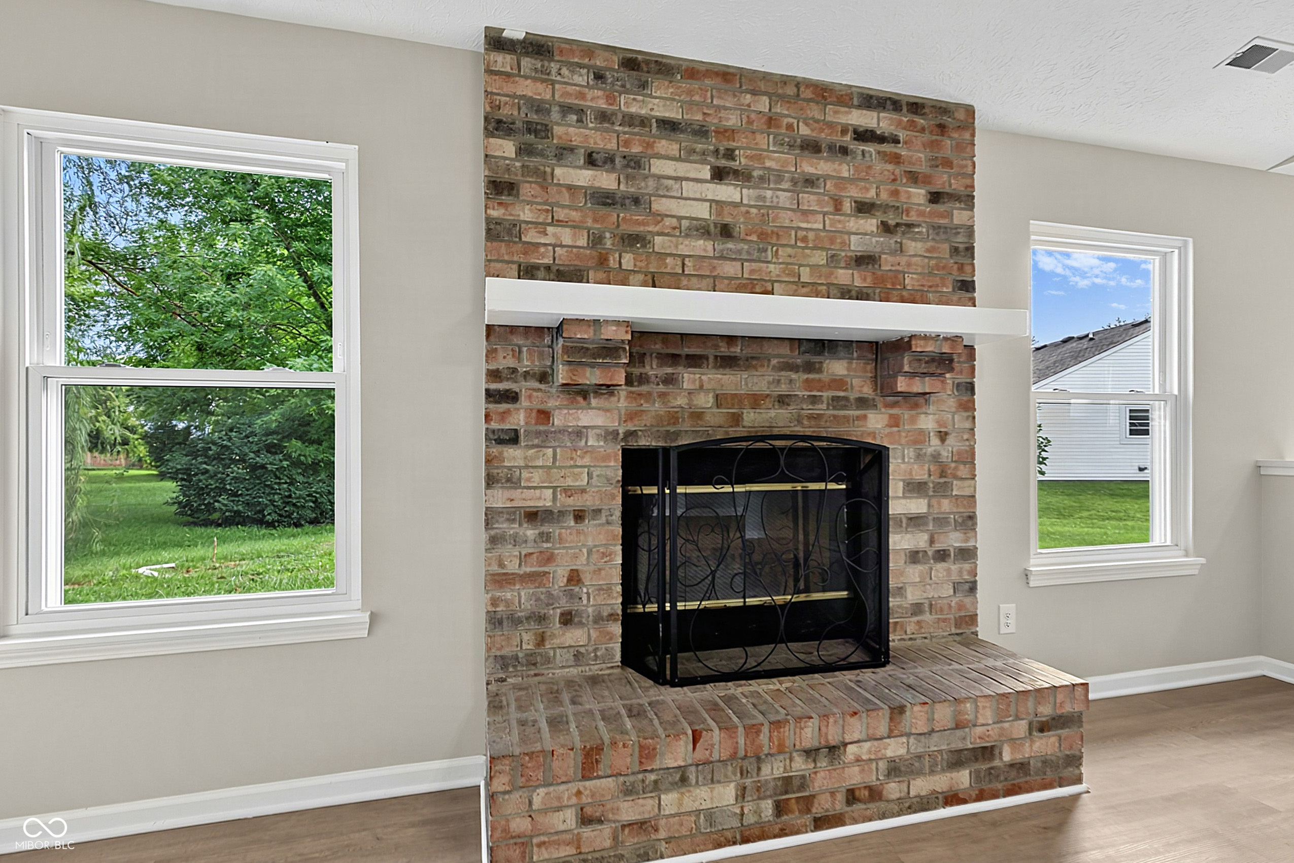 7309 Muirfield Place, Indianapolis, IN, 46237 photo 5 of 21