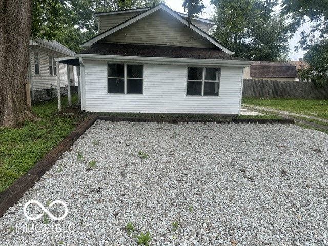 5021 University, Indianapolis, IN, 46201 photo 5 of 25