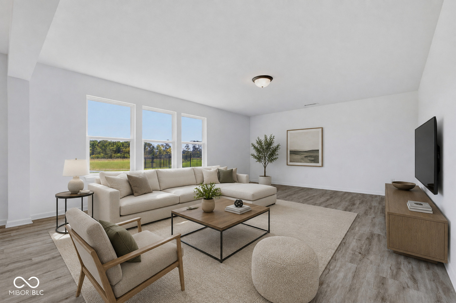 10525 Broadford Street, Indianapolis, IN, 46239 photo 5 of 30