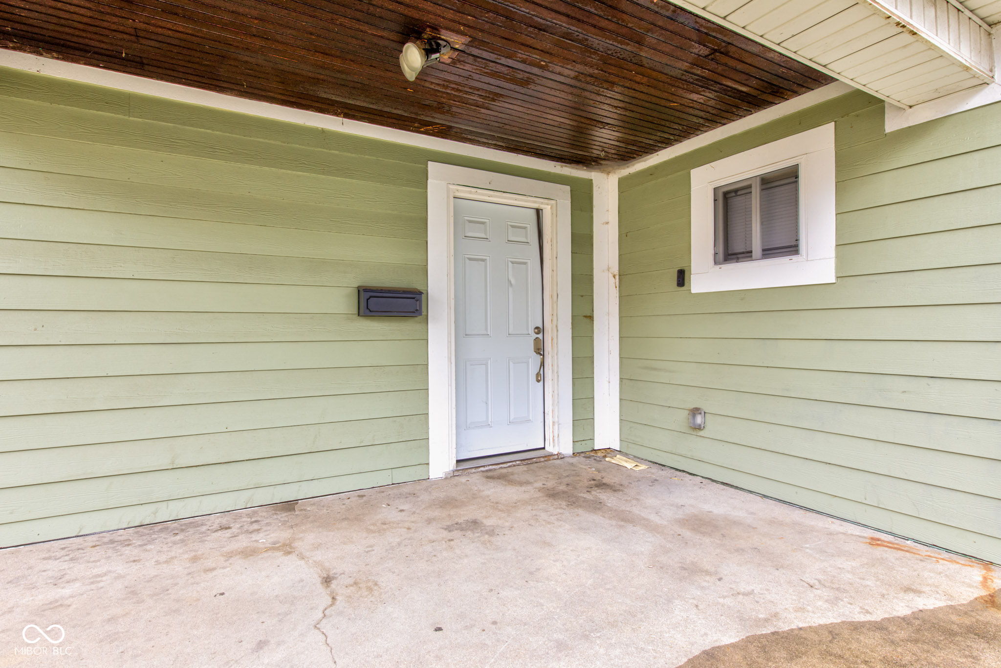 1606 Ringgold Avenue, Indianapolis, IN, 46203 photo 5 of 46