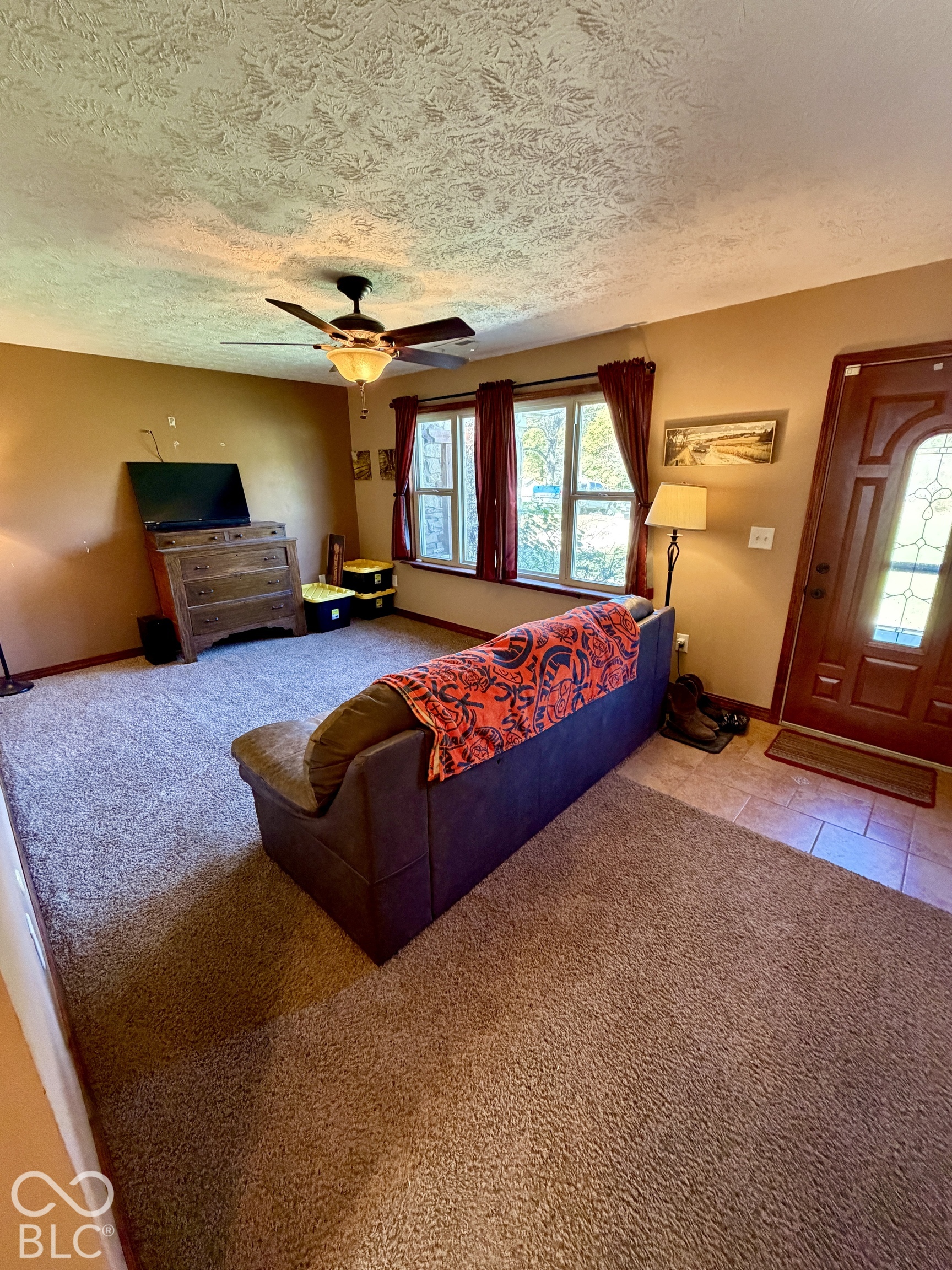 5819 Old Morgantown Road, Martinsville, IN, 46151 photo 5 of 22