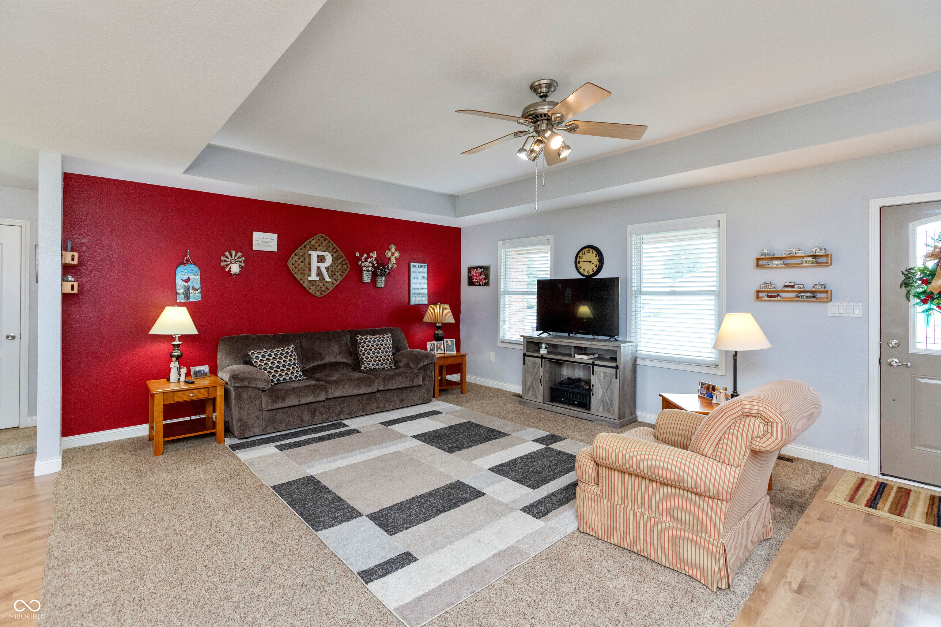 108 Stevens Drive, Seymour, IN, 47274 photo 5 of 25