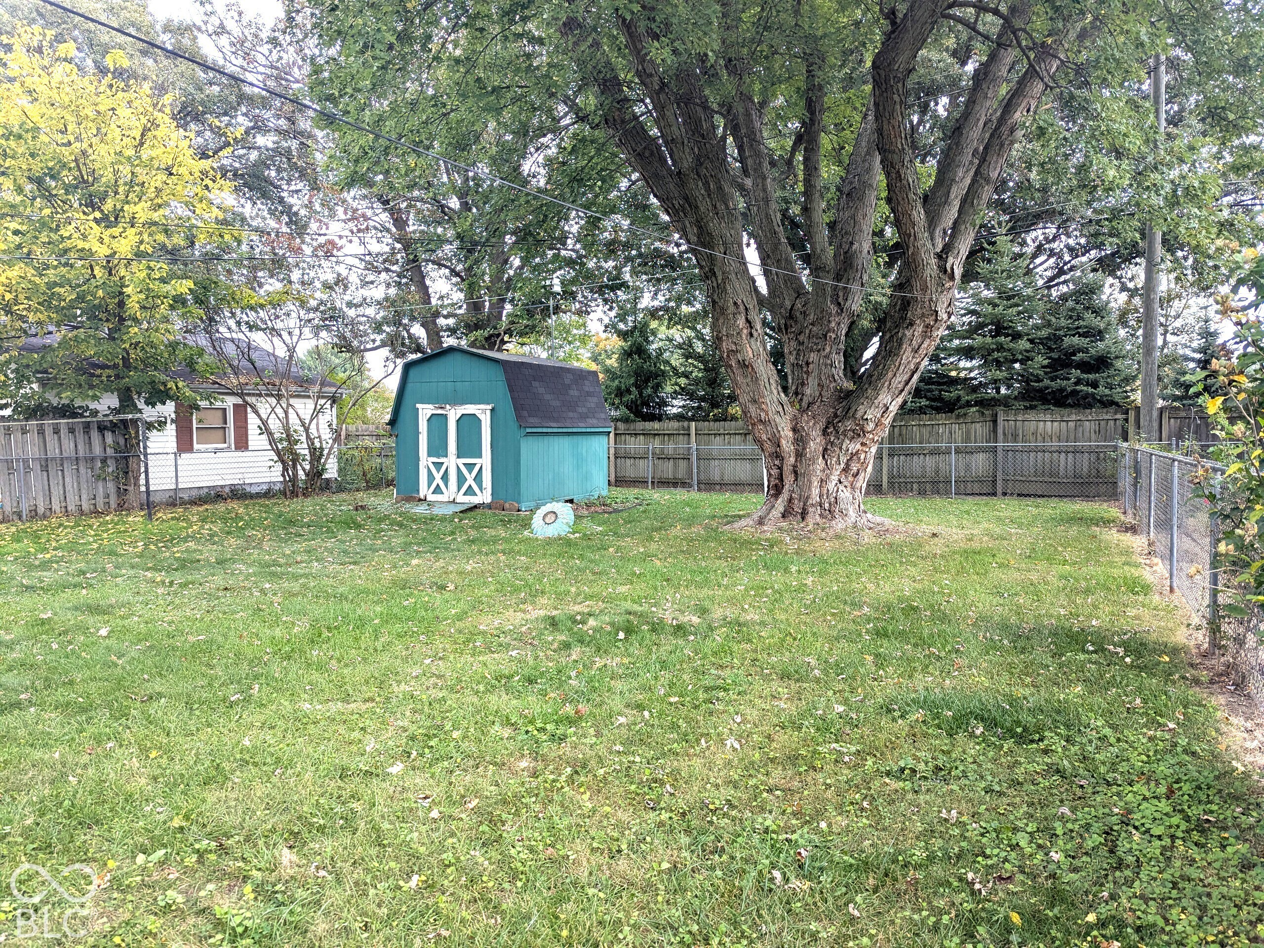 412 Federal Drive, Anderson, IN, 46013 photo 5 of 12
