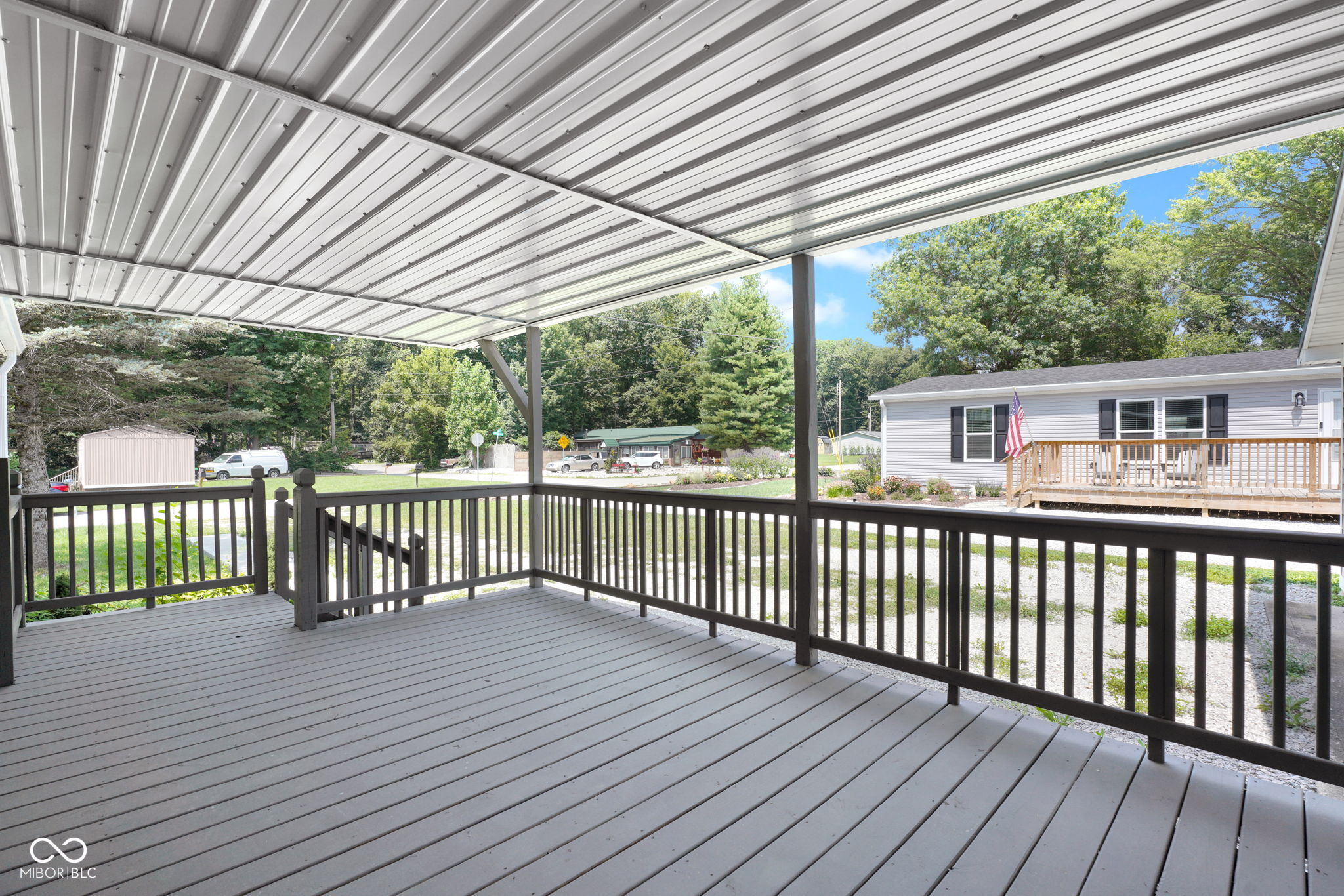350 Lazy River Road, Cloverdale, IN, 46120 photo 5 of 22
