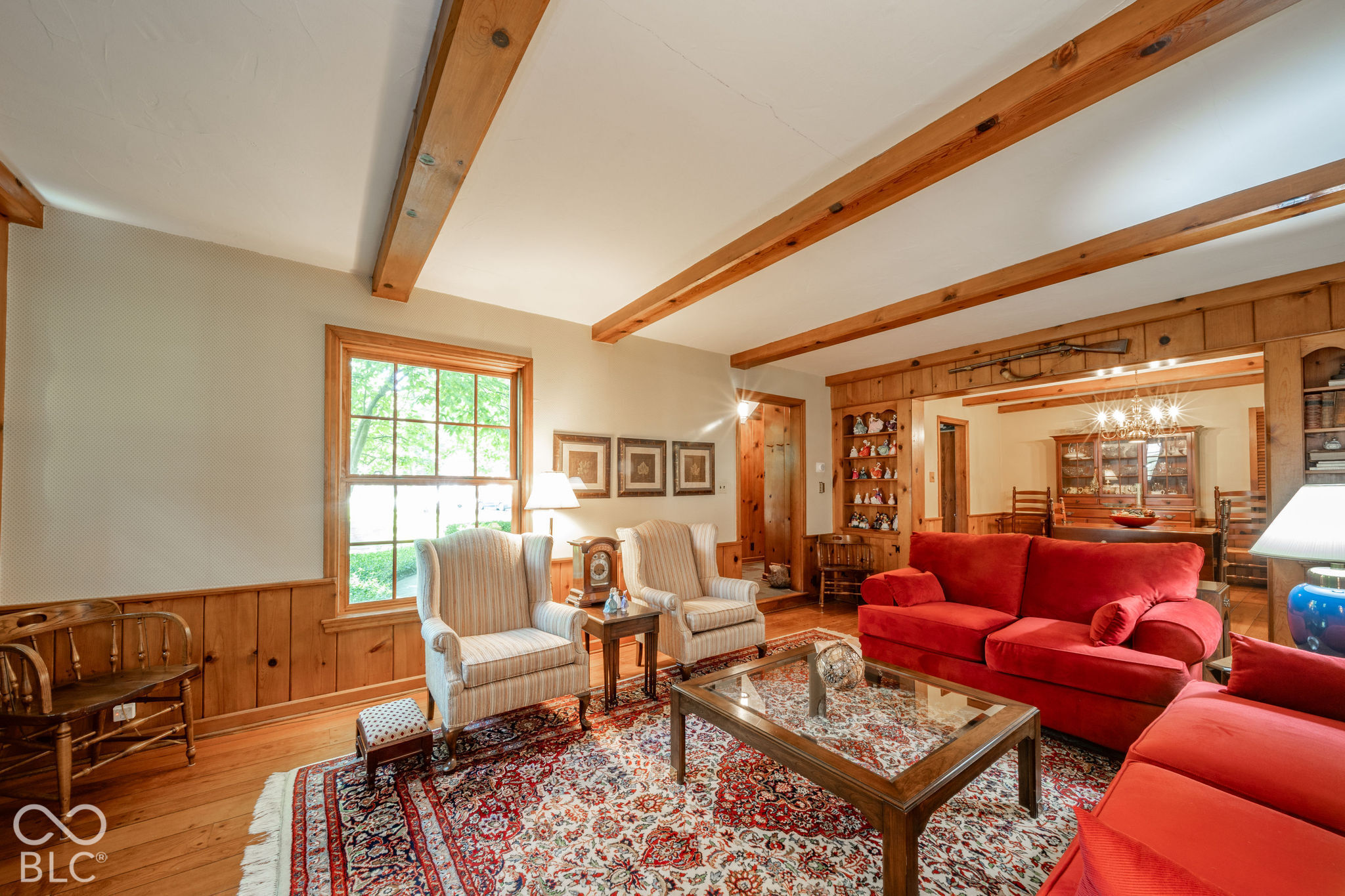 1202 N Madison Avenue, Anderson, IN, 46011 photo 5 of 58