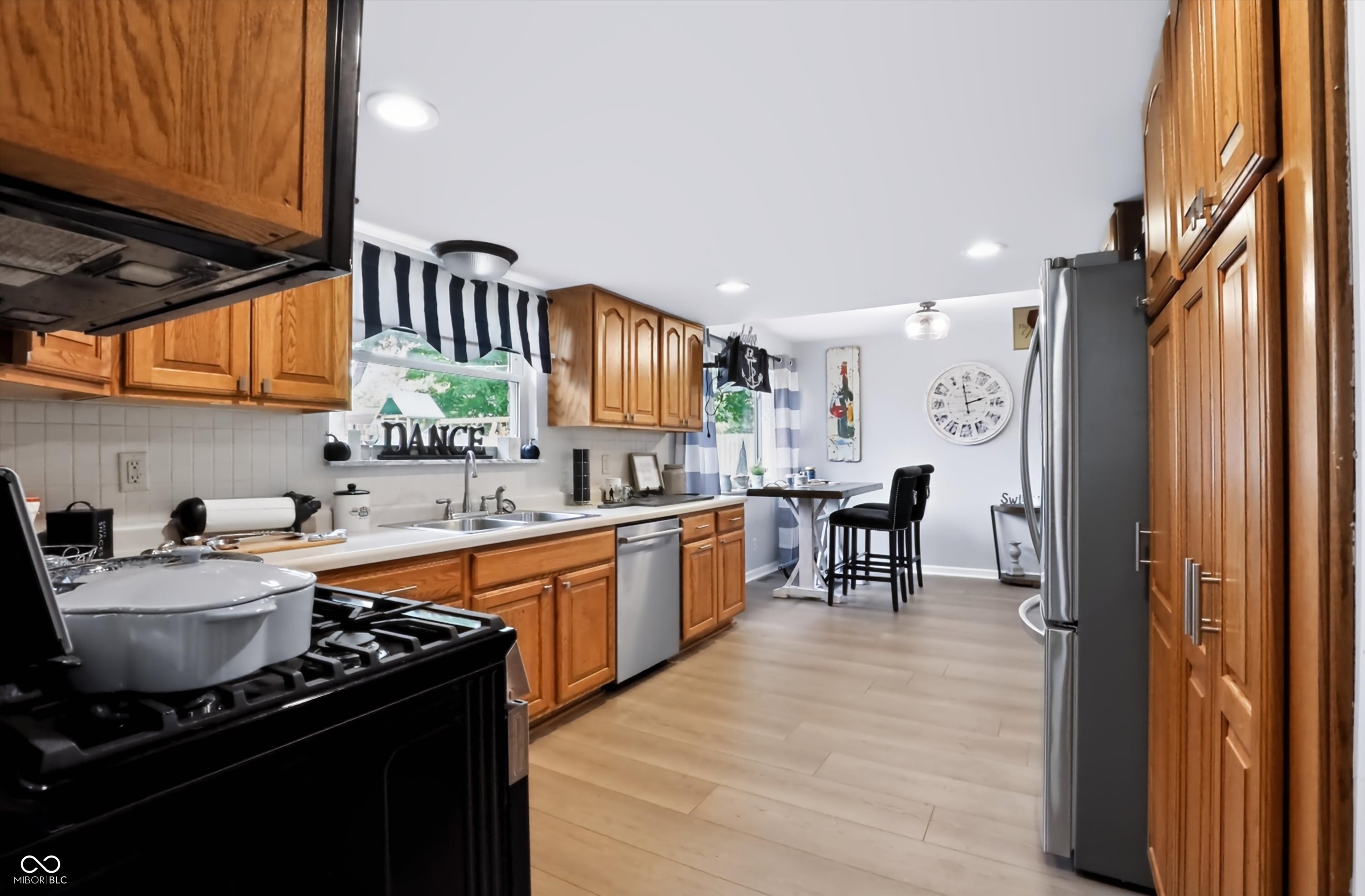 6242 Catalina Drive, Indianapolis, IN, 46259 photo 5 of 34