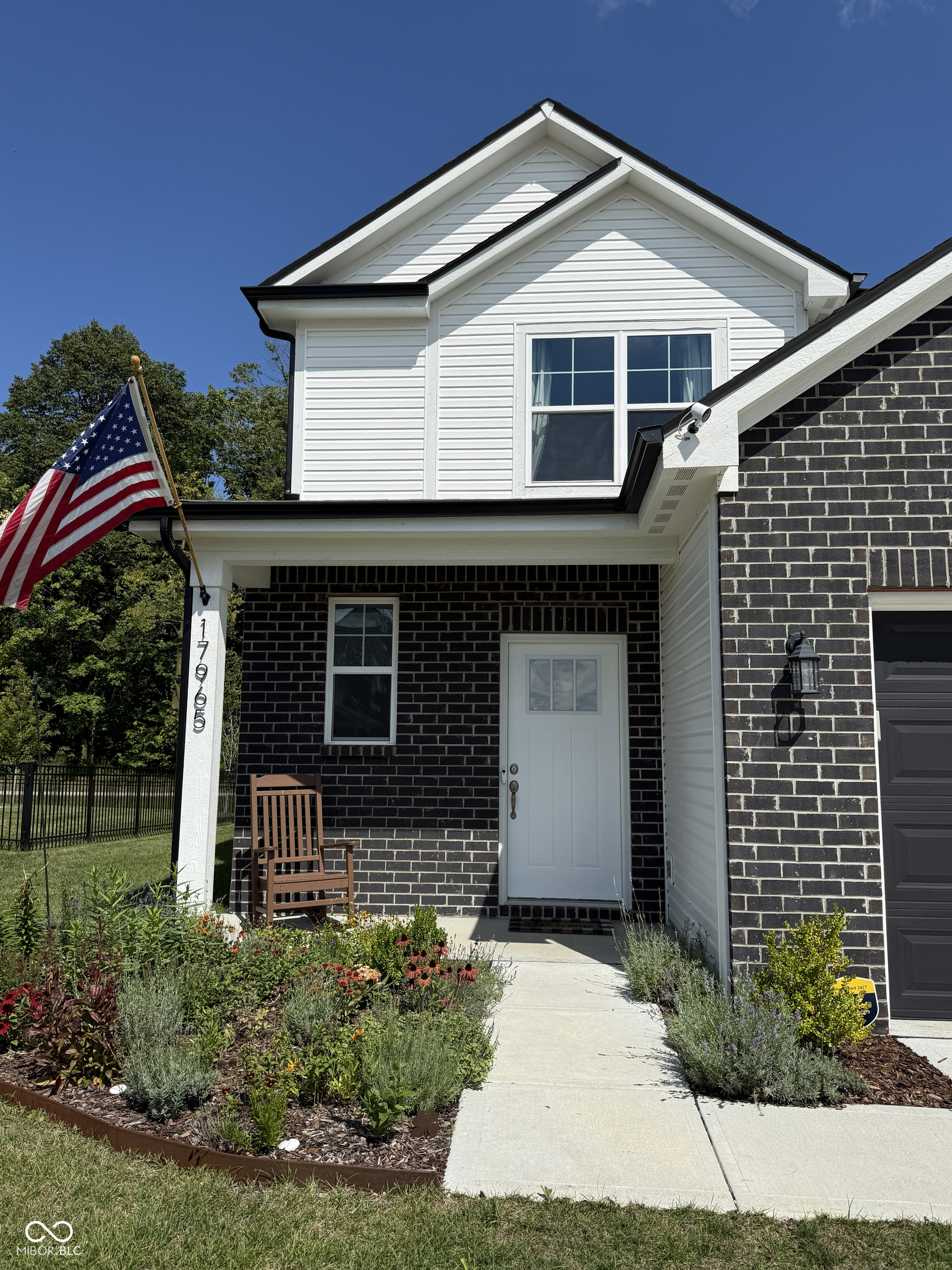 17965 Ambrosia Trail, Westfield, IN, 46074 photo 5 of 36