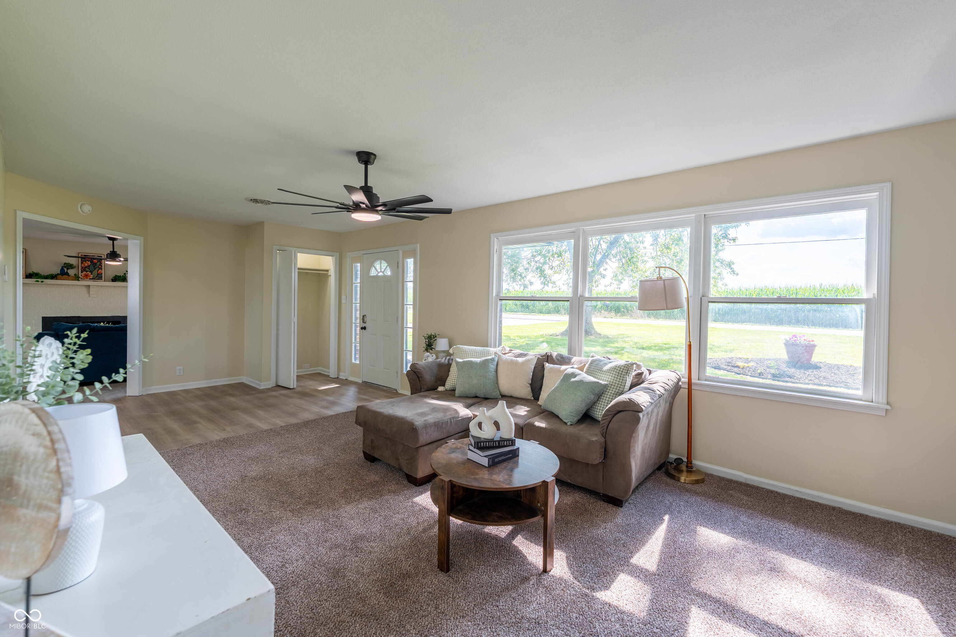 9290 S County Road 200 W, Muncie, IN, 47302 photo 5 of 43