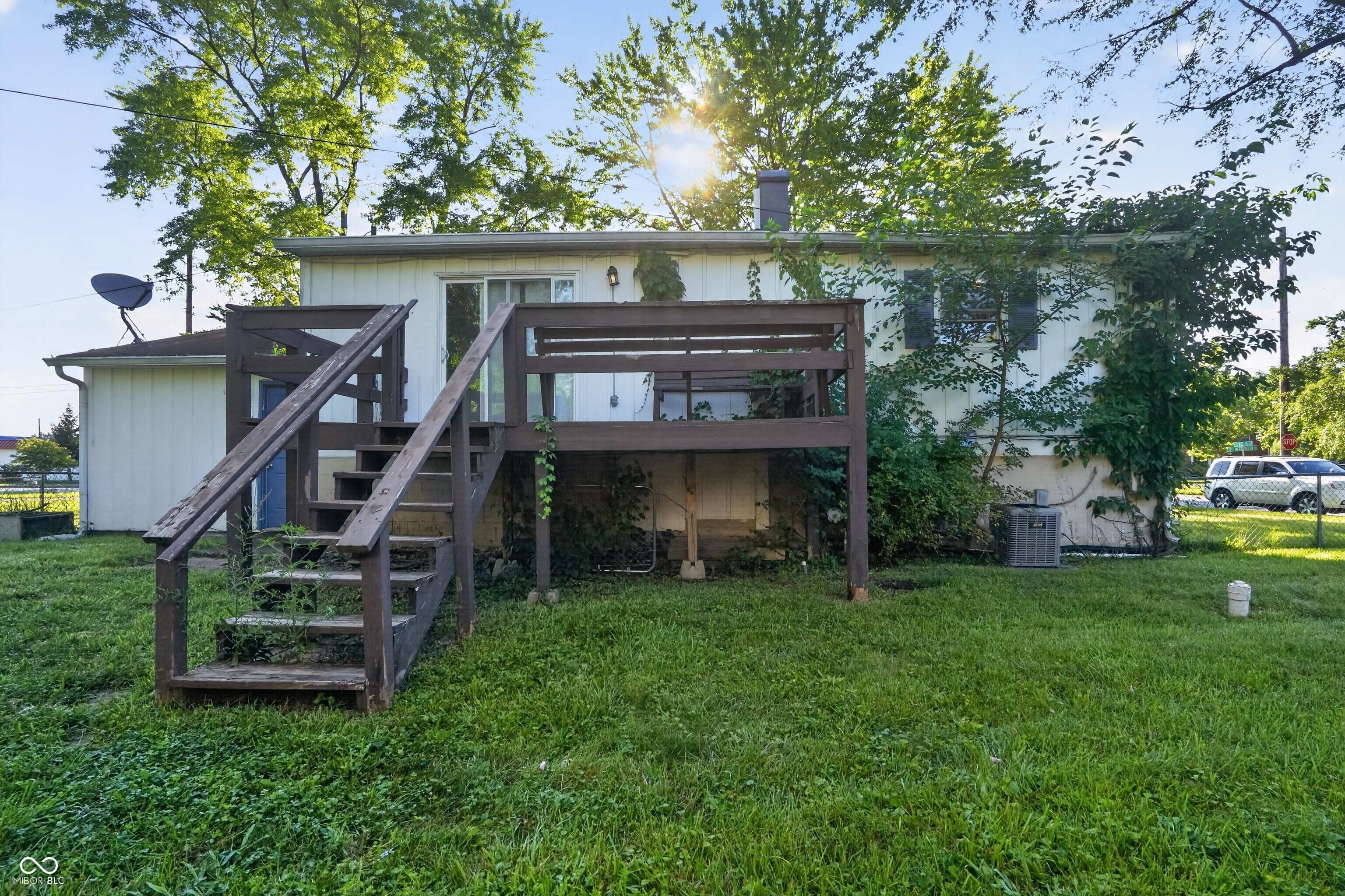 4038 N Mitthoefer Road, Indianapolis, IN, 46235 photo 5 of 29