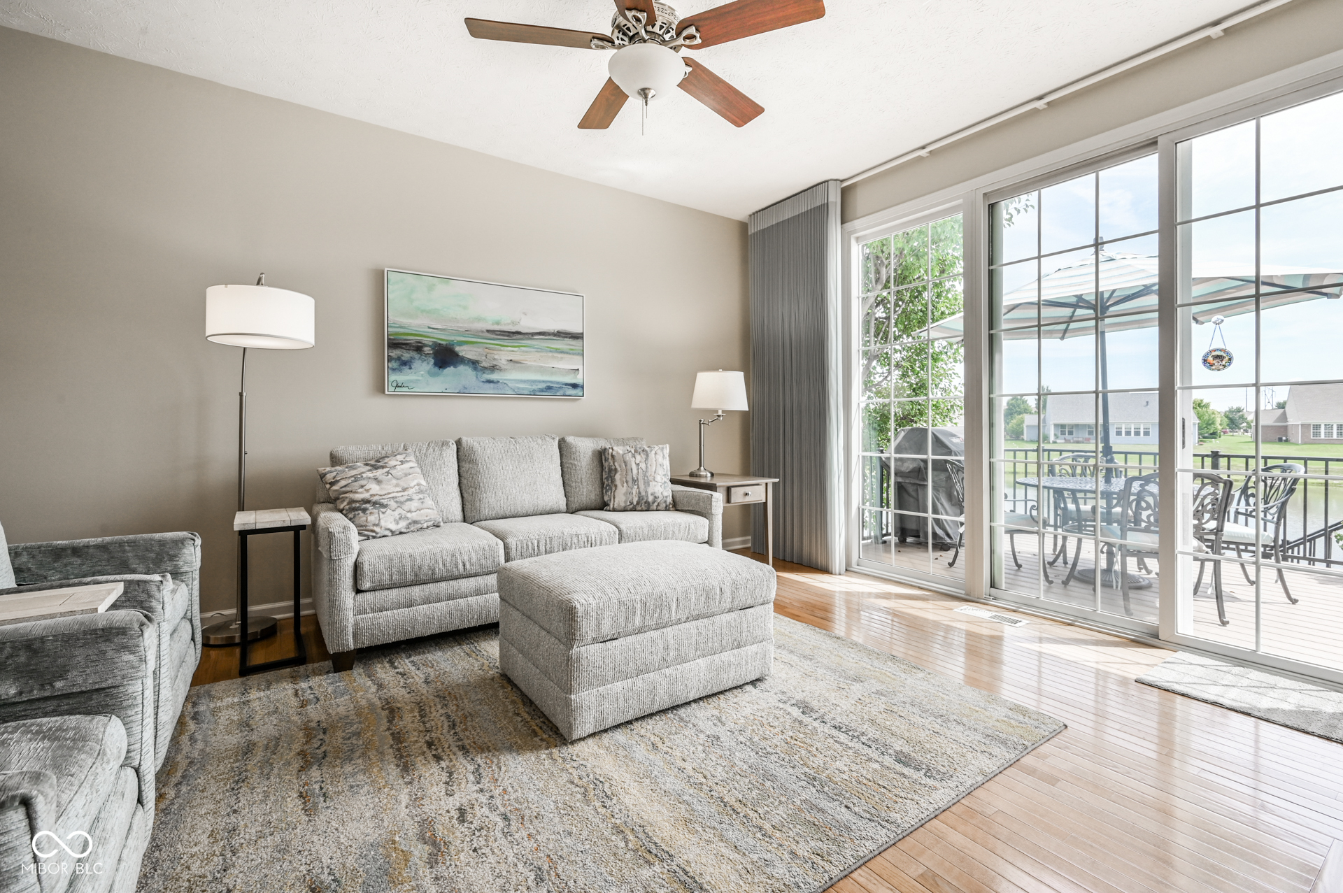 13031 Pinner Avenue, Fishers, IN, 46037 photo 5 of 40