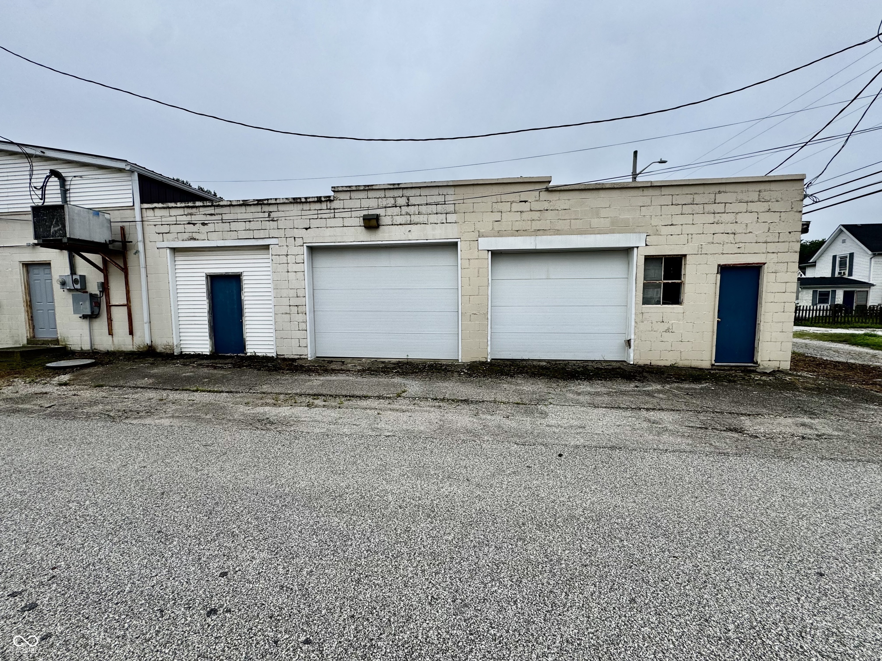 108 N Cross Street, Waveland, IN, 47989 photo 5 of 33