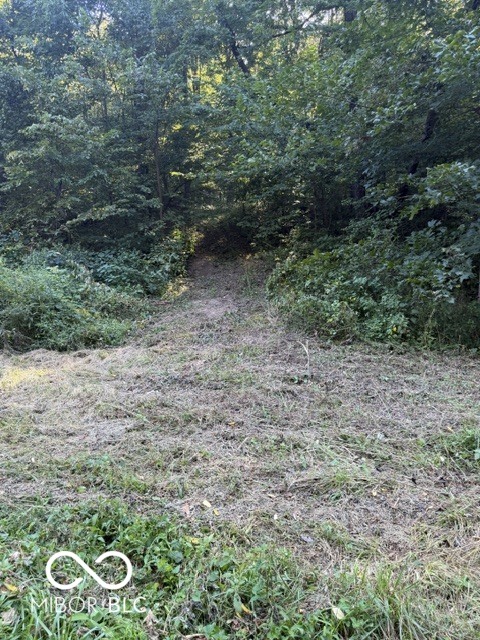 00 Coloma Road Road, Rockville, IN, 47872 photo 5 of 28