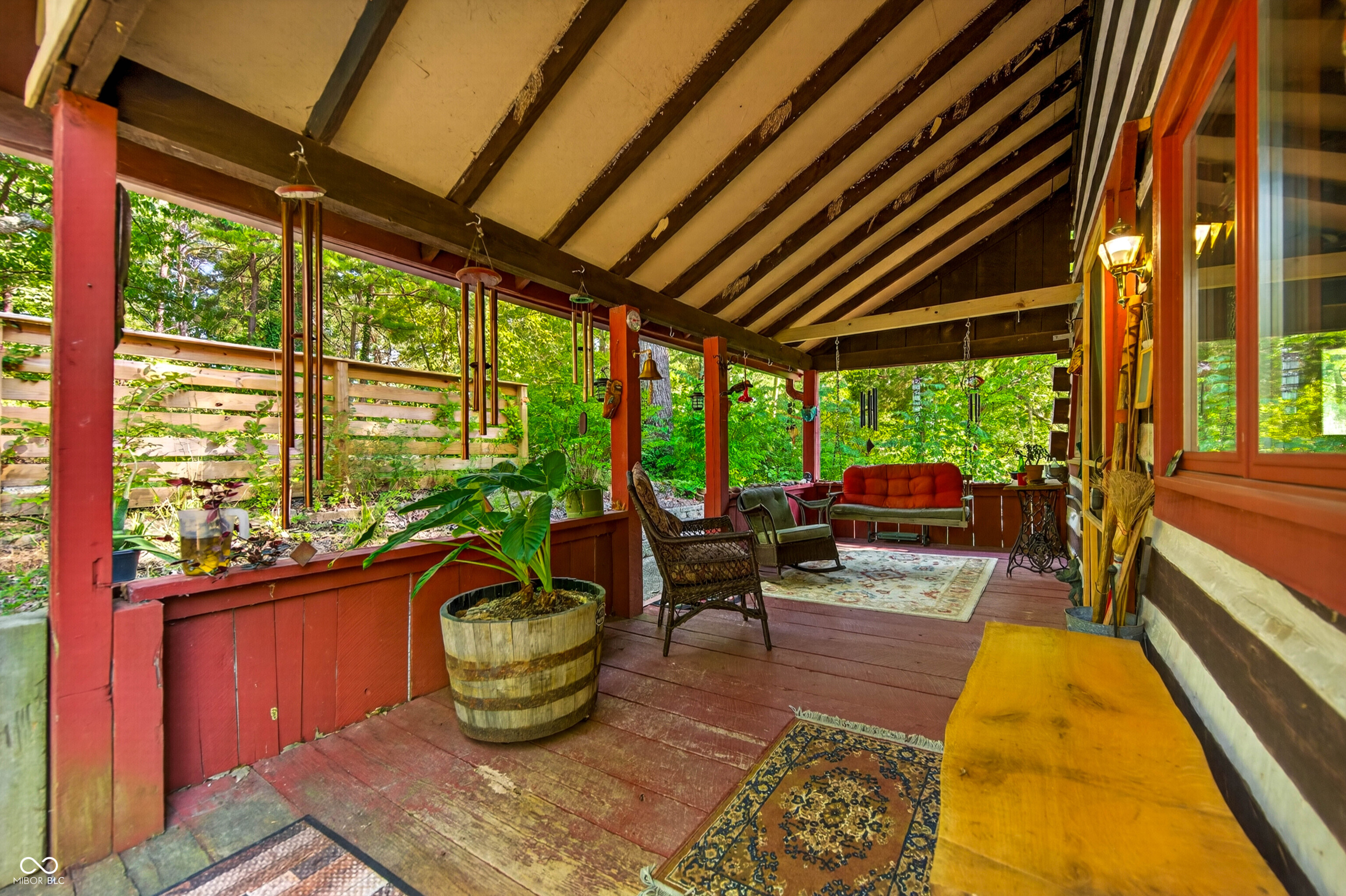 1790 State Road 46 W, Nashville, IN, 47448 photo 5 of 69