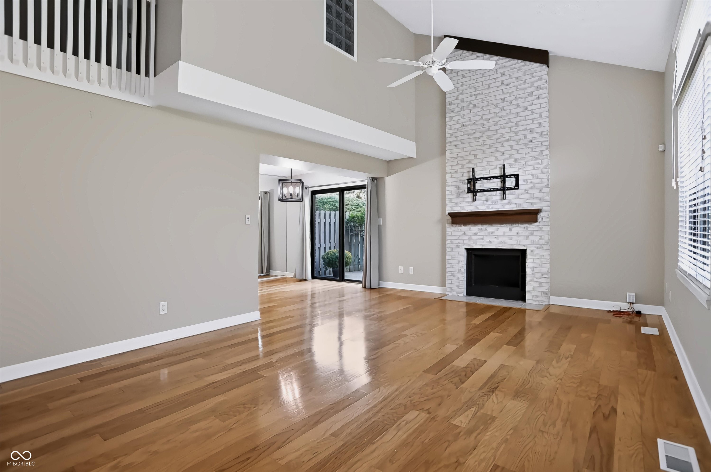 403 E Arch Street, Indianapolis, IN, 46202 photo 5 of 44