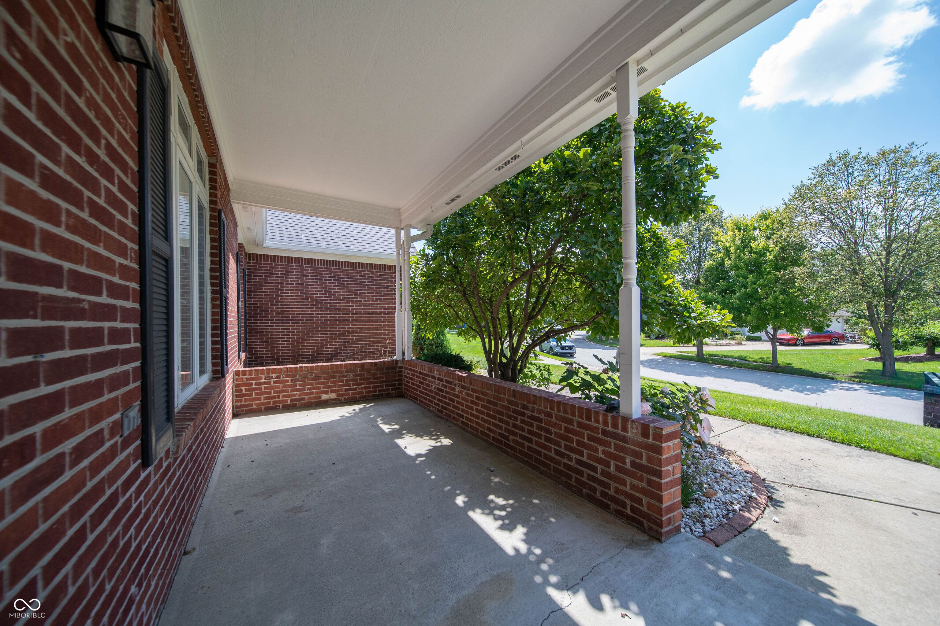 14479 Allison Drive, Carmel, IN, 46033 photo 5 of 42