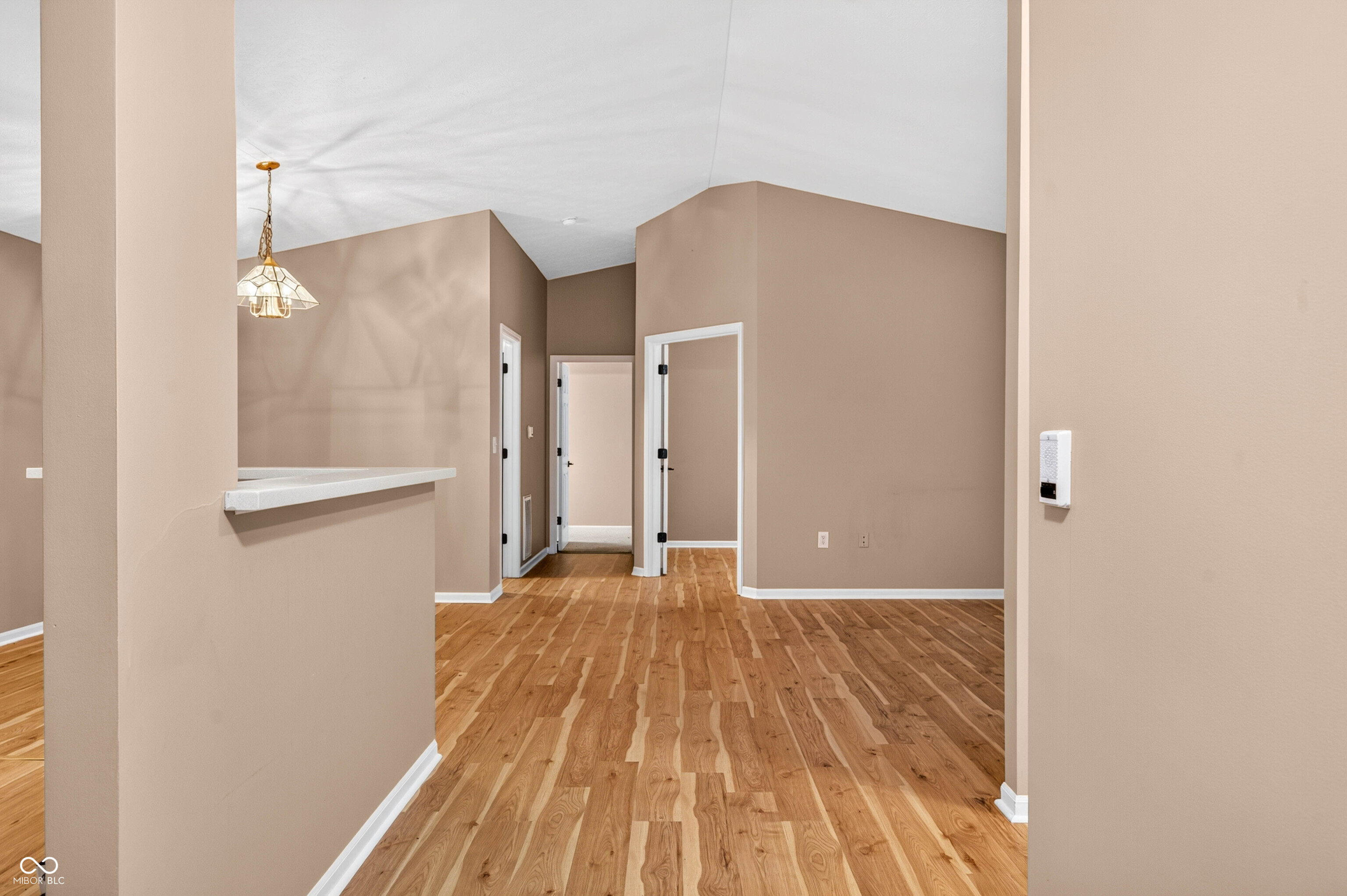 6509 Emerald Hill Court #310, Indianapolis, IN, 46237 photo 5 of 62