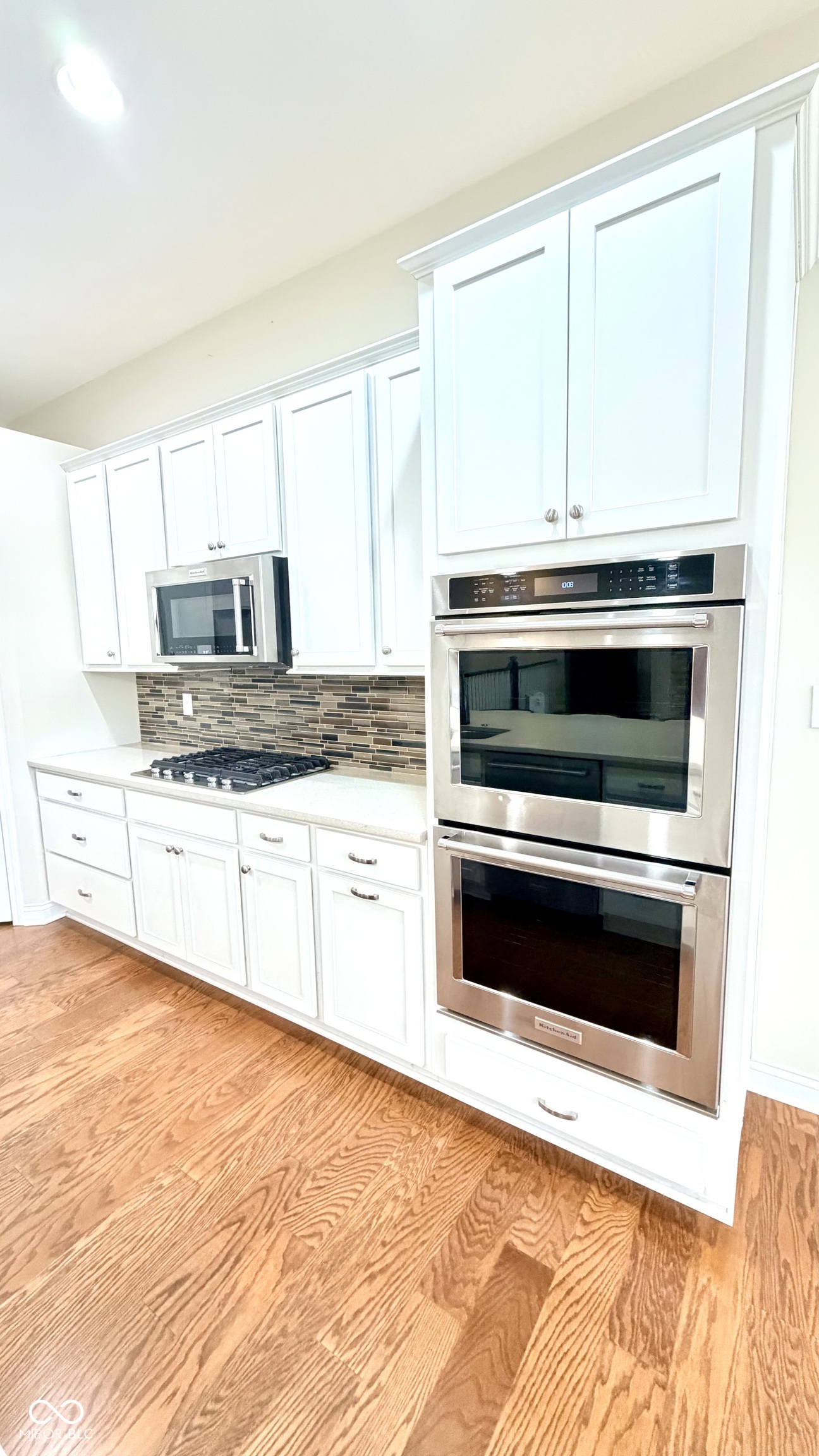 960 Miller Court, Greenfield, IN, 46140 photo 5 of 35