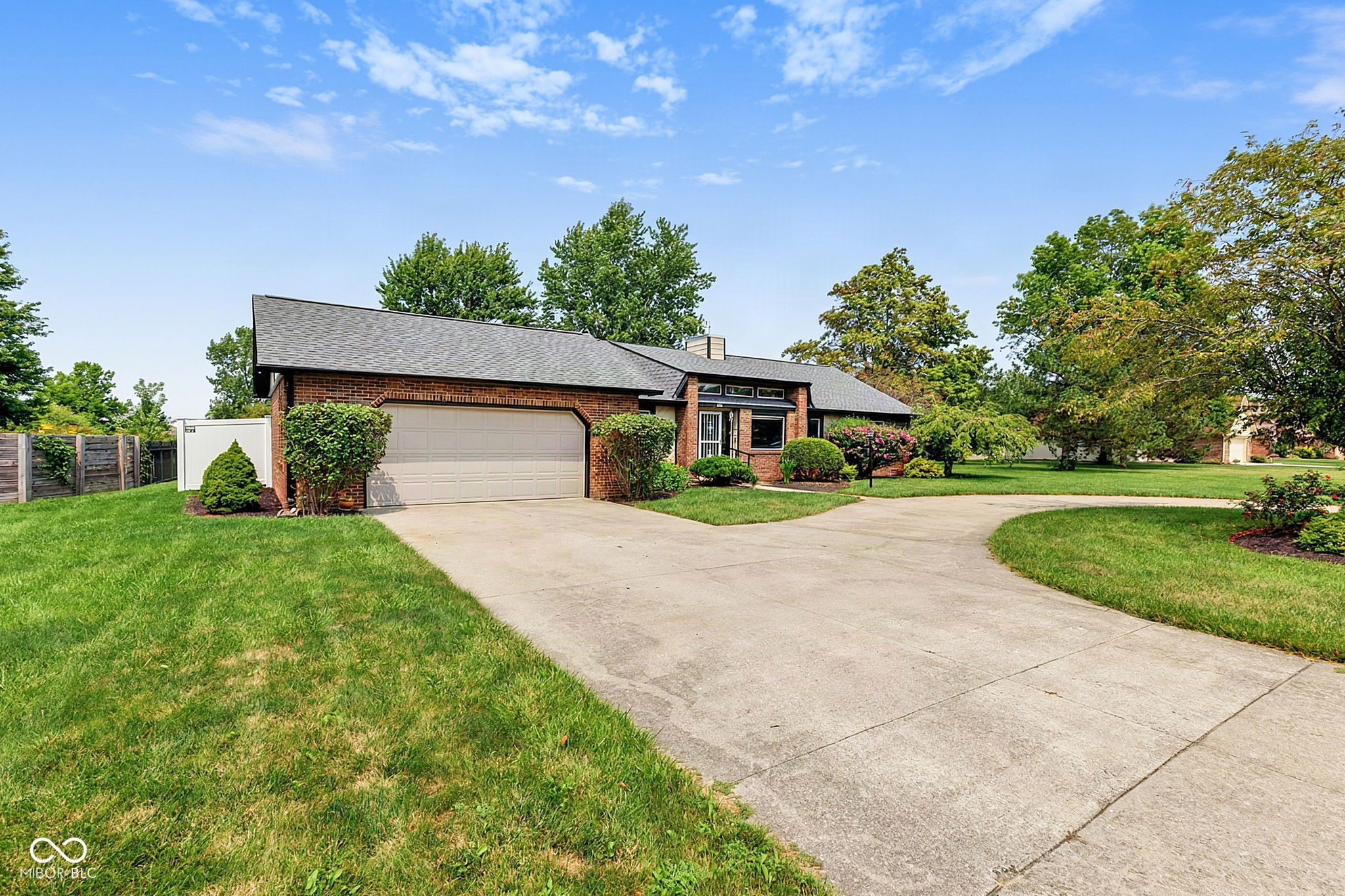 1006 Barry Drive, Lebanon, IN, 46052 photo 5 of 74