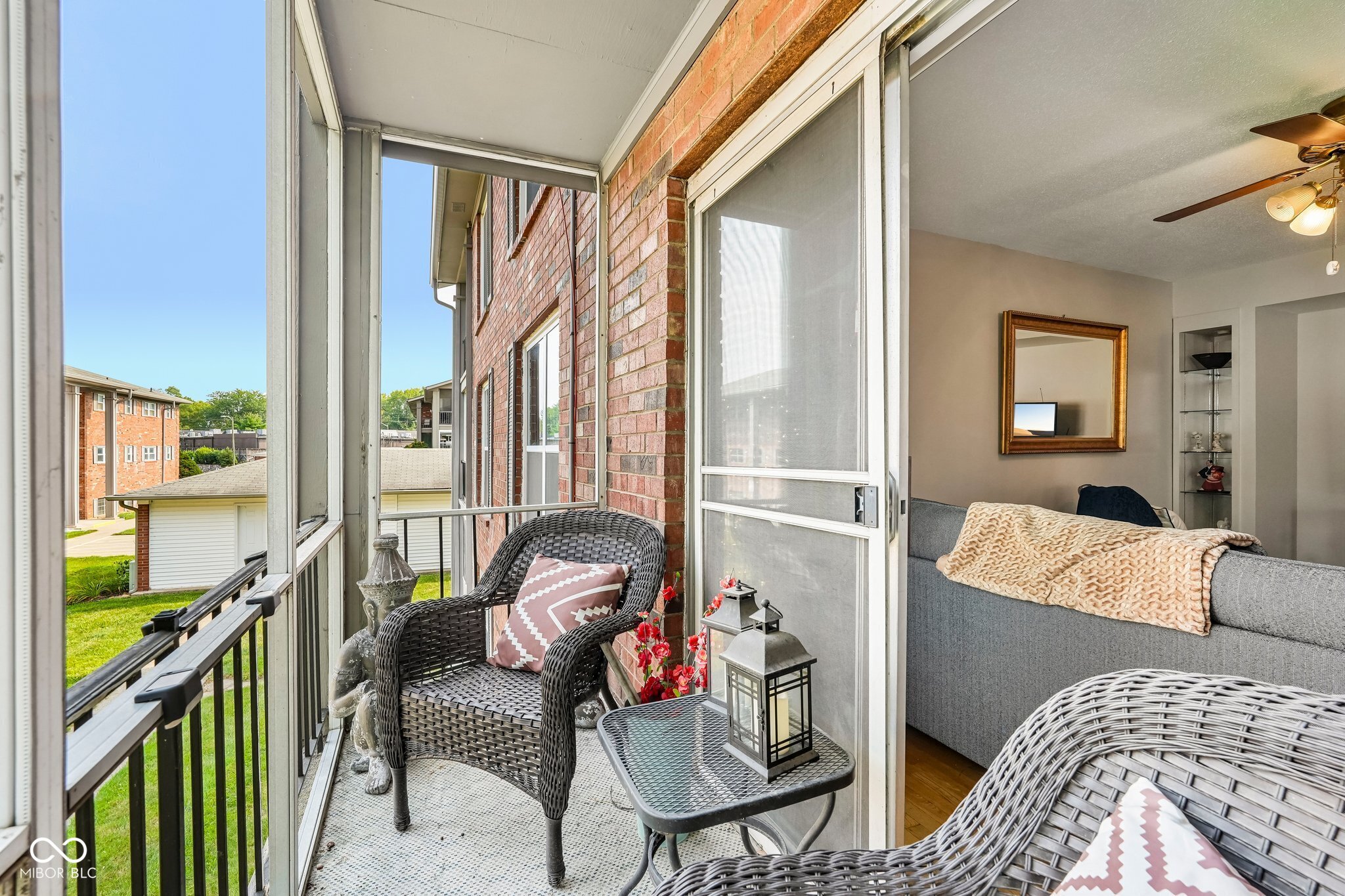 5022 Allisonville Road #C, Indianapolis, IN, 46205 photo 5 of 33