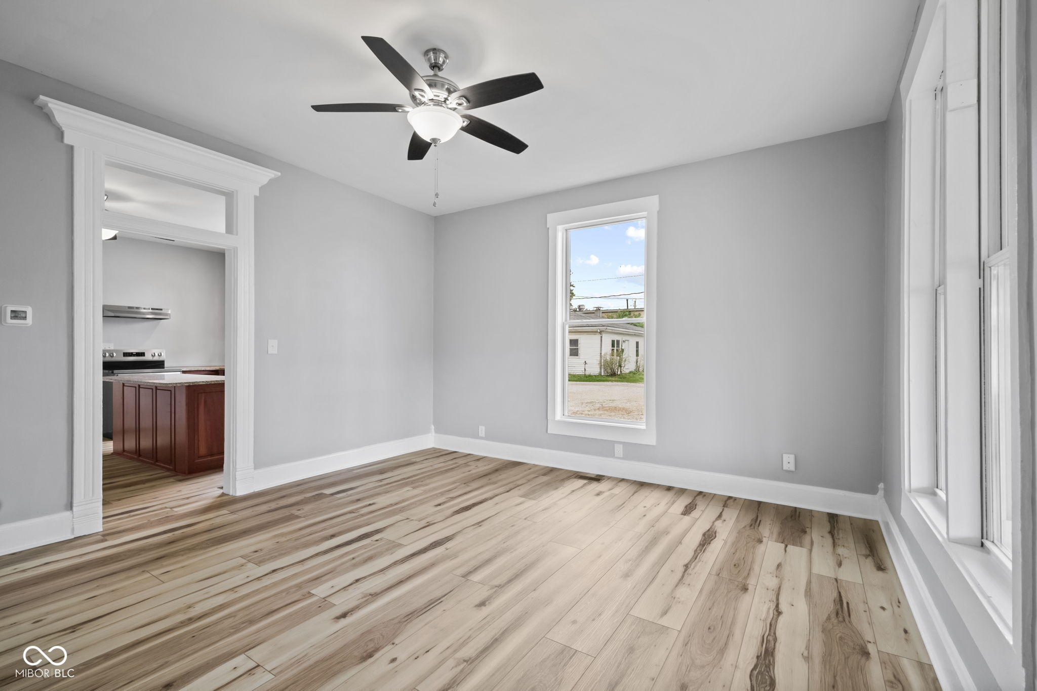 212 Indianapolis Road, Mooresville, IN, 46158 photo 5 of 44