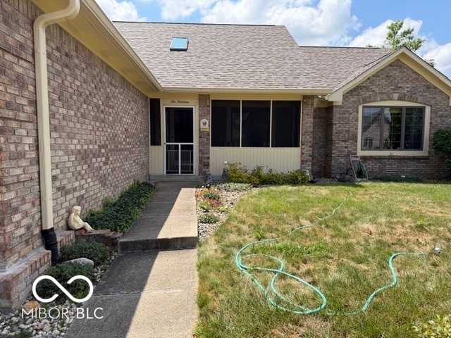 1019 Mount Vernon, Greenwood, IN, 46142 photo 5 of 39