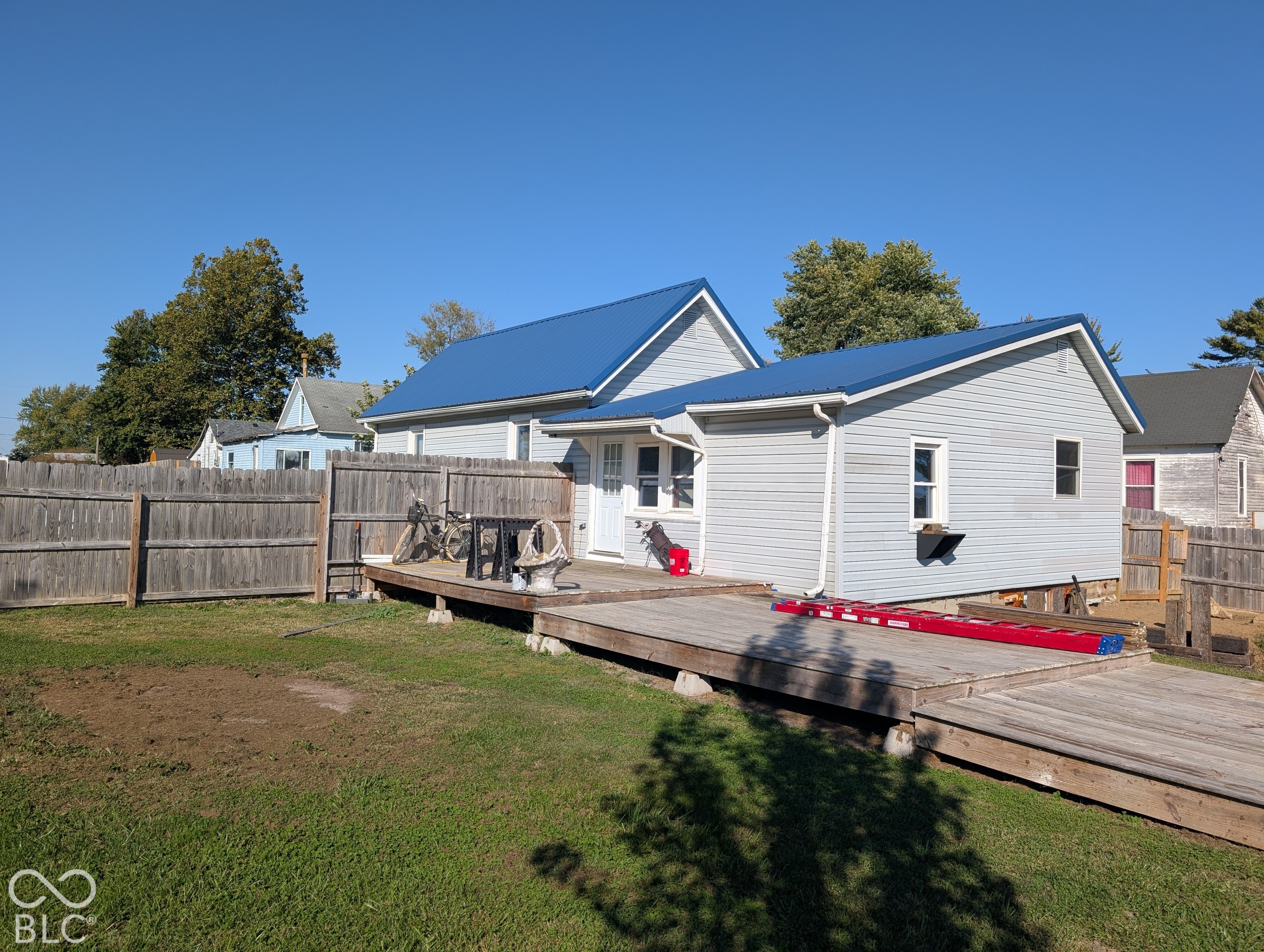 4425 W County Road 710 S, Greensburg, IN, 47240 photo 5 of 27