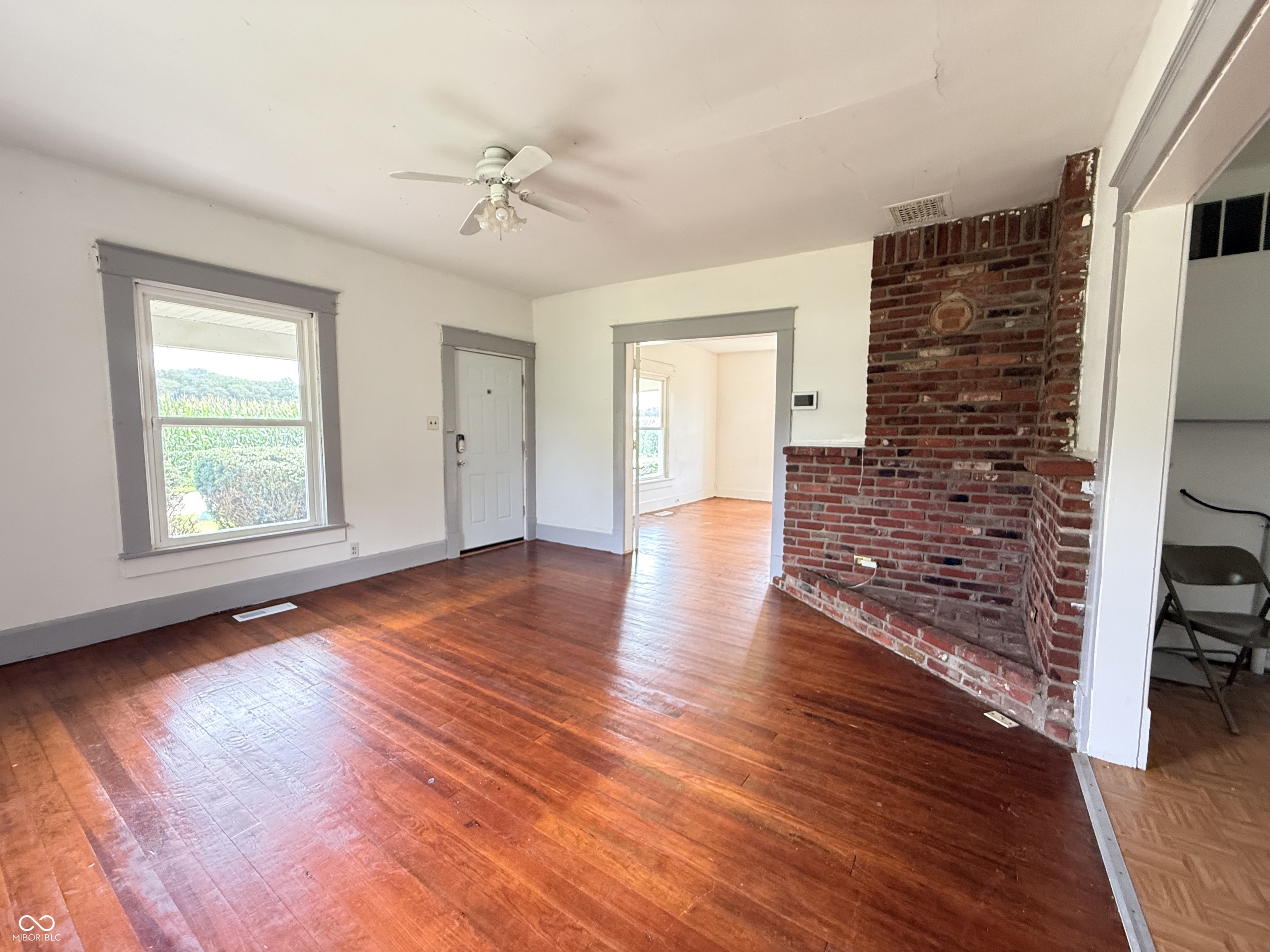 5559 S 1000 E, New Ross, IN, 47968 photo 5 of 46