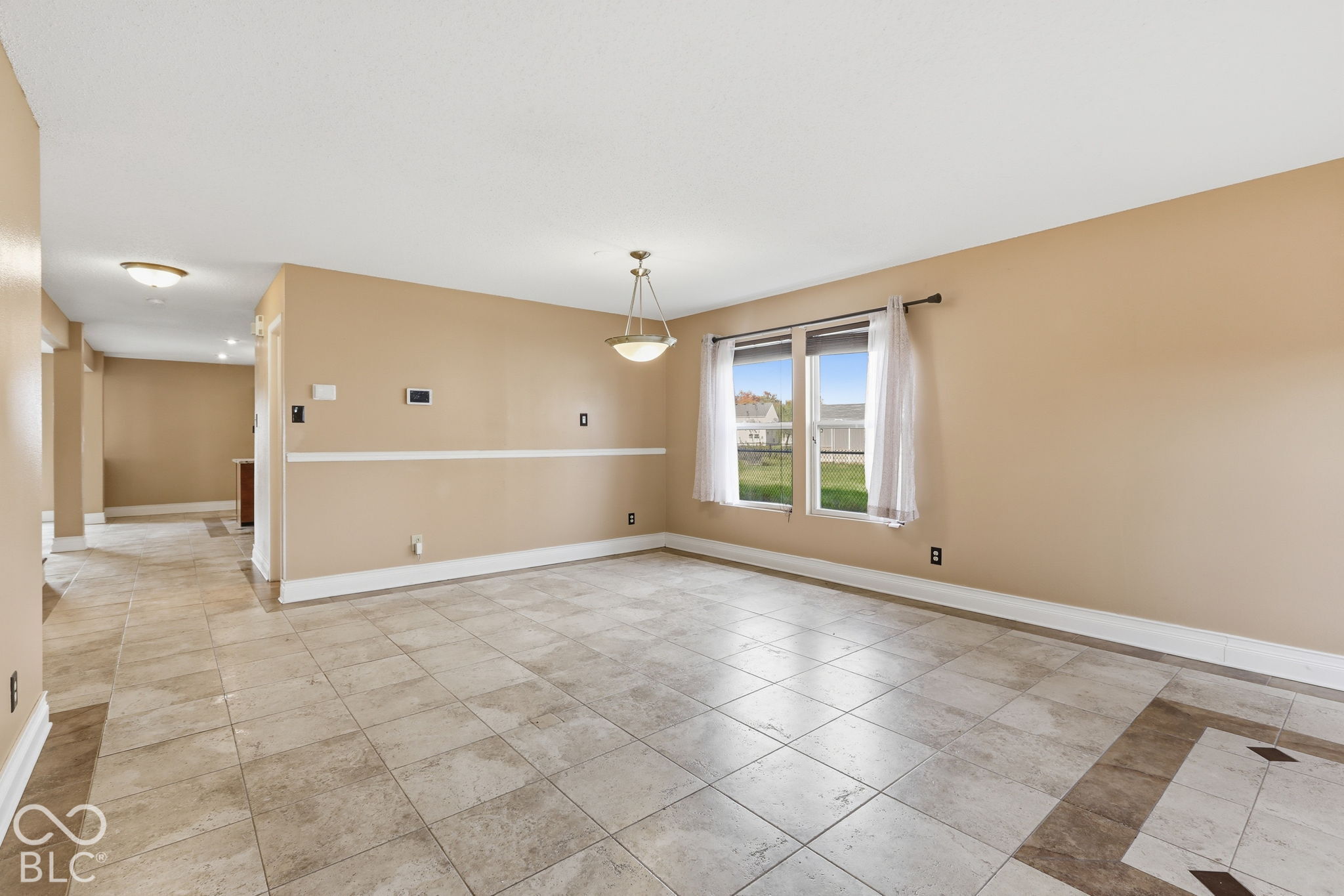 3254 Cork Bend Drive, Indianapolis, IN, 46239 photo 5 of 39