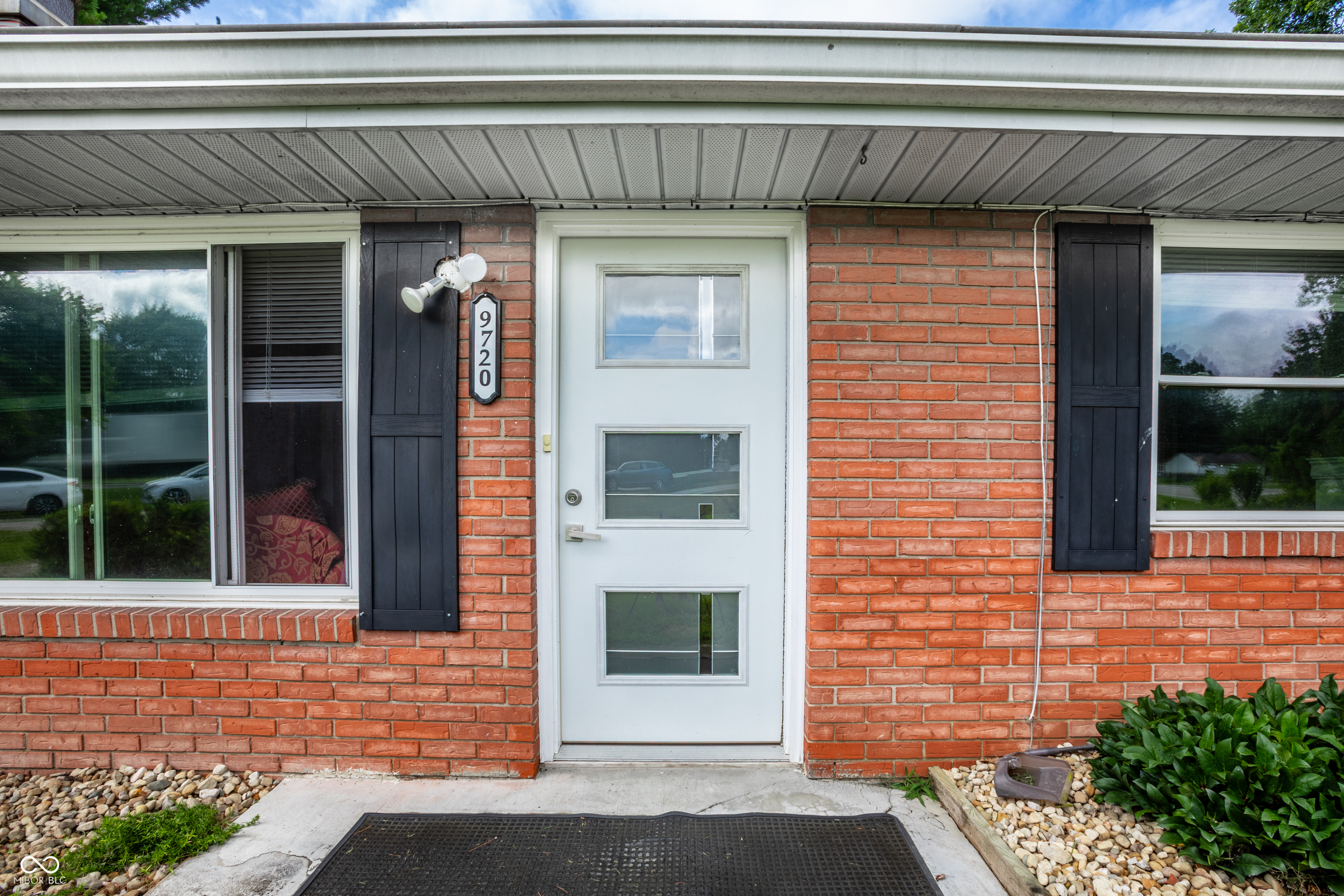 9720 N Us Highway 31, Columbus, IN, 47201 photo 5 of 32