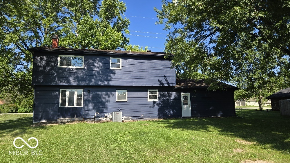 4155 Senour Road, Indianapolis, IN, 46239 photo 5 of 20