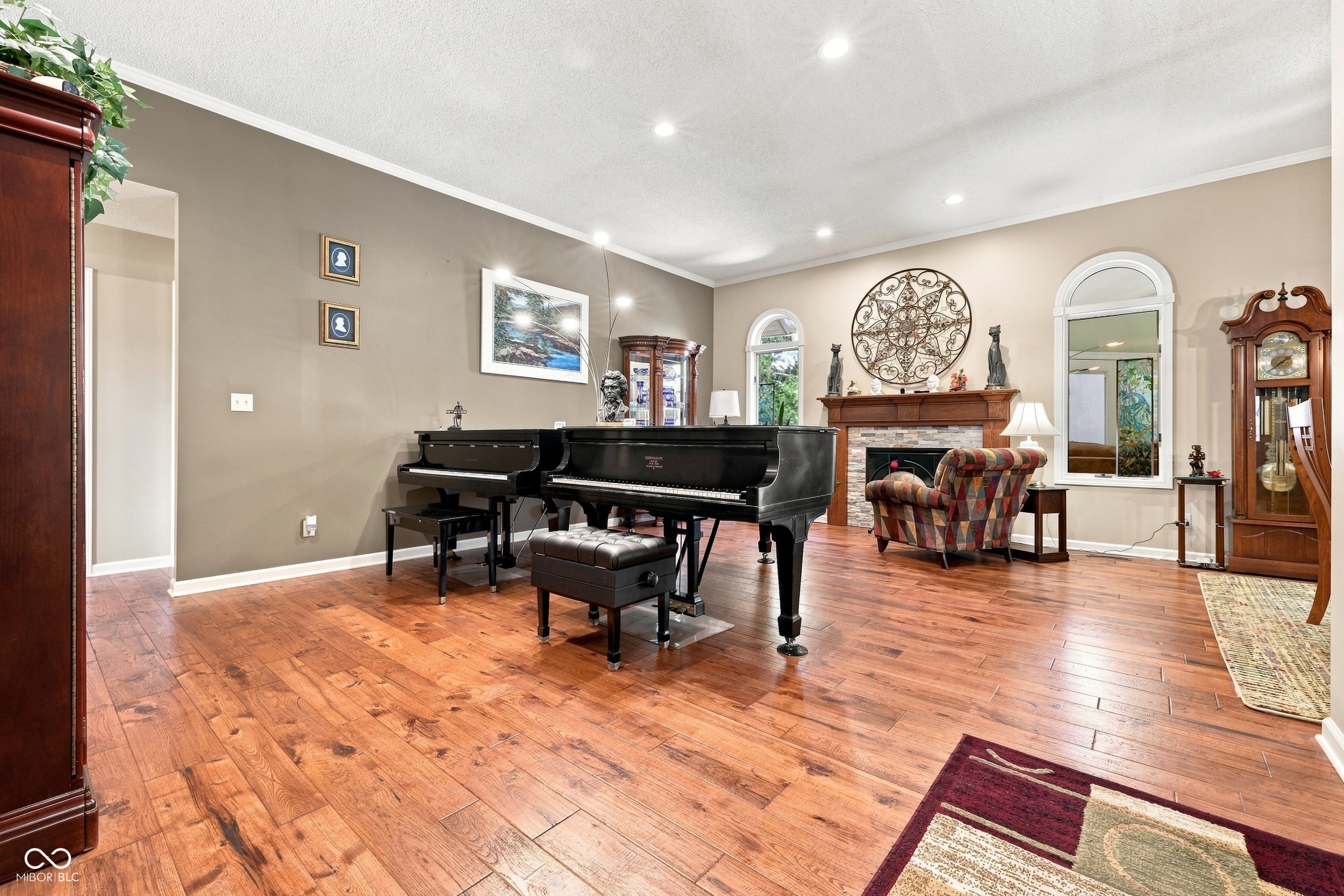 3708 W Allen Court, Muncie, IN, 47304 photo 5 of 42