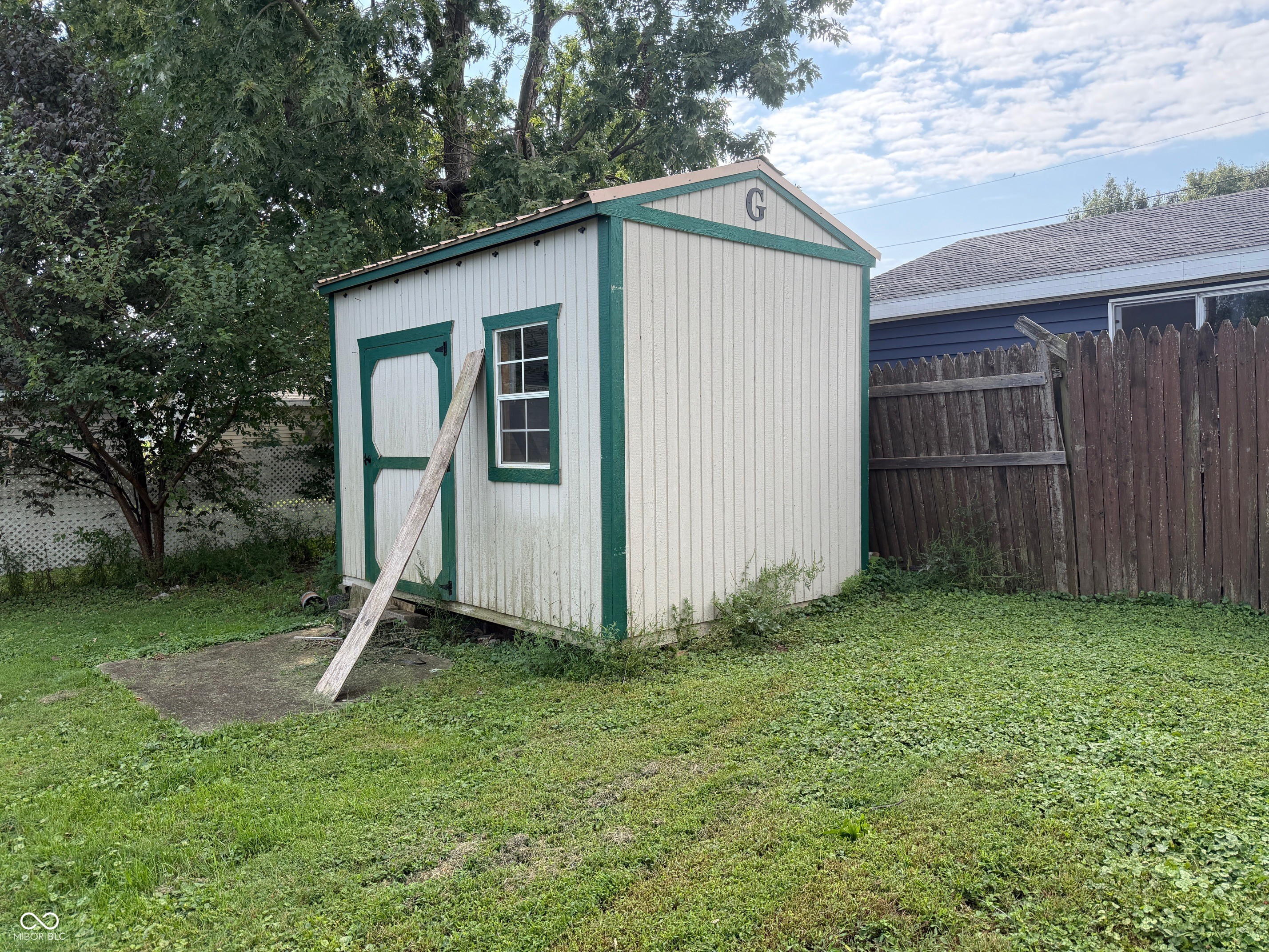 1518 6th Street, Bedford, IN, 47421 photo 5 of 6