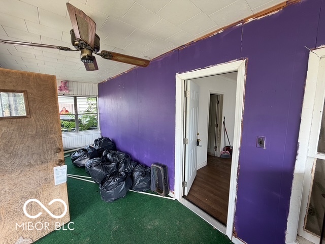 1405 5th Street, Bedford, IN, 47421 photo 5 of 15
