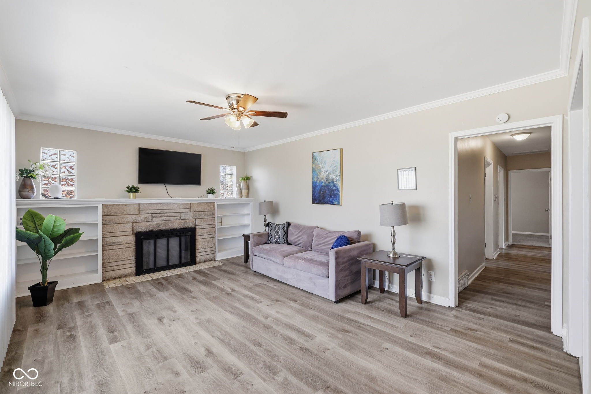 1531 N Downey Avenue, Indianapolis, IN, 46219 photo 5 of 32