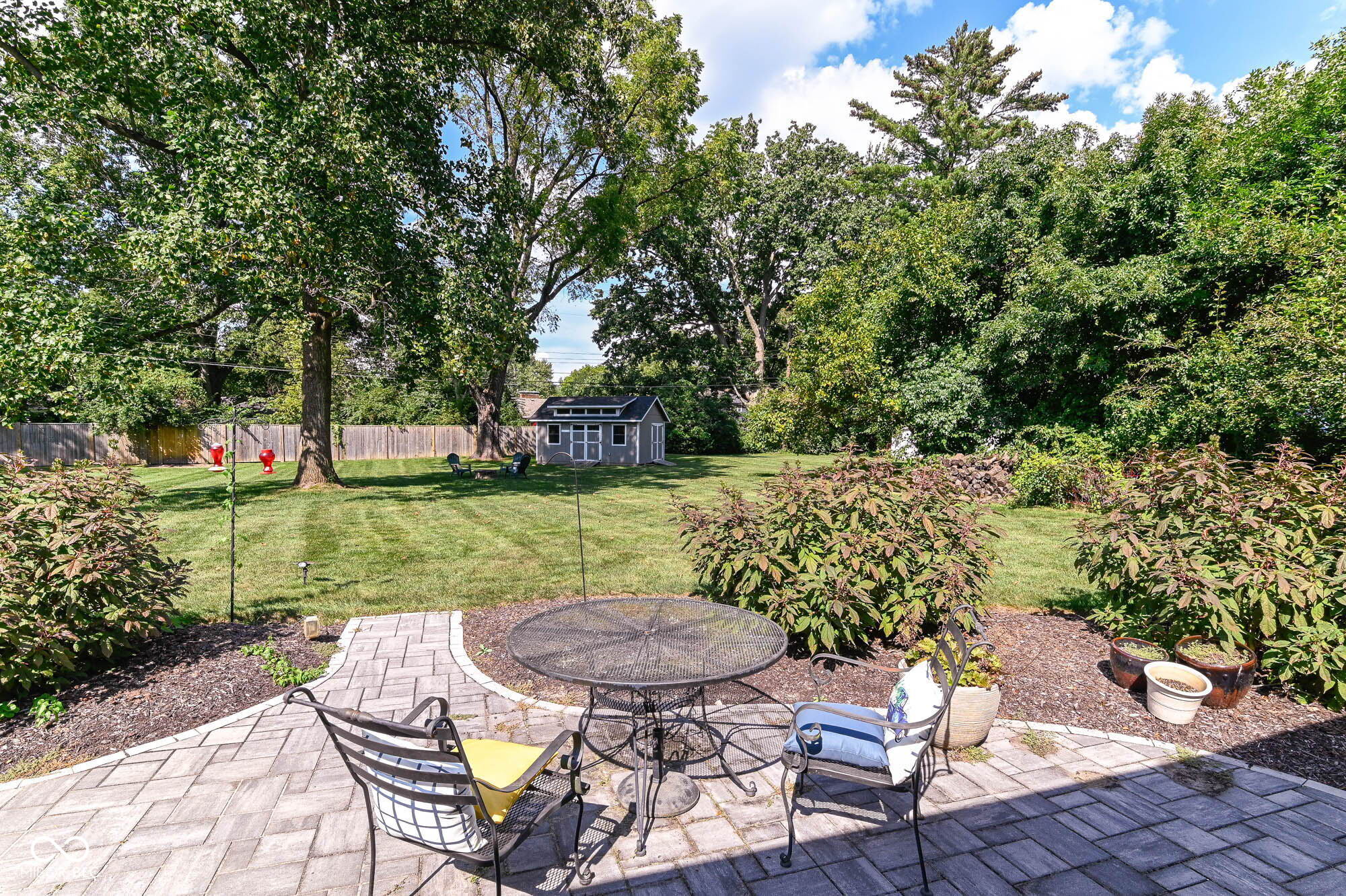 1000 E 81st Street, Indianapolis, IN, 46240 photo 5 of 49